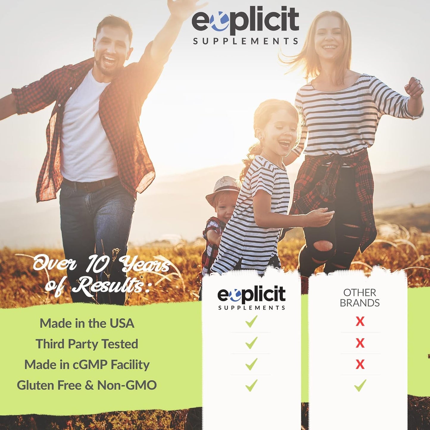 High Strength All Natural Resveratrol Supplement - 1200mg Daily - 90% Extract Trans Resveratrol - 30 Day Supply