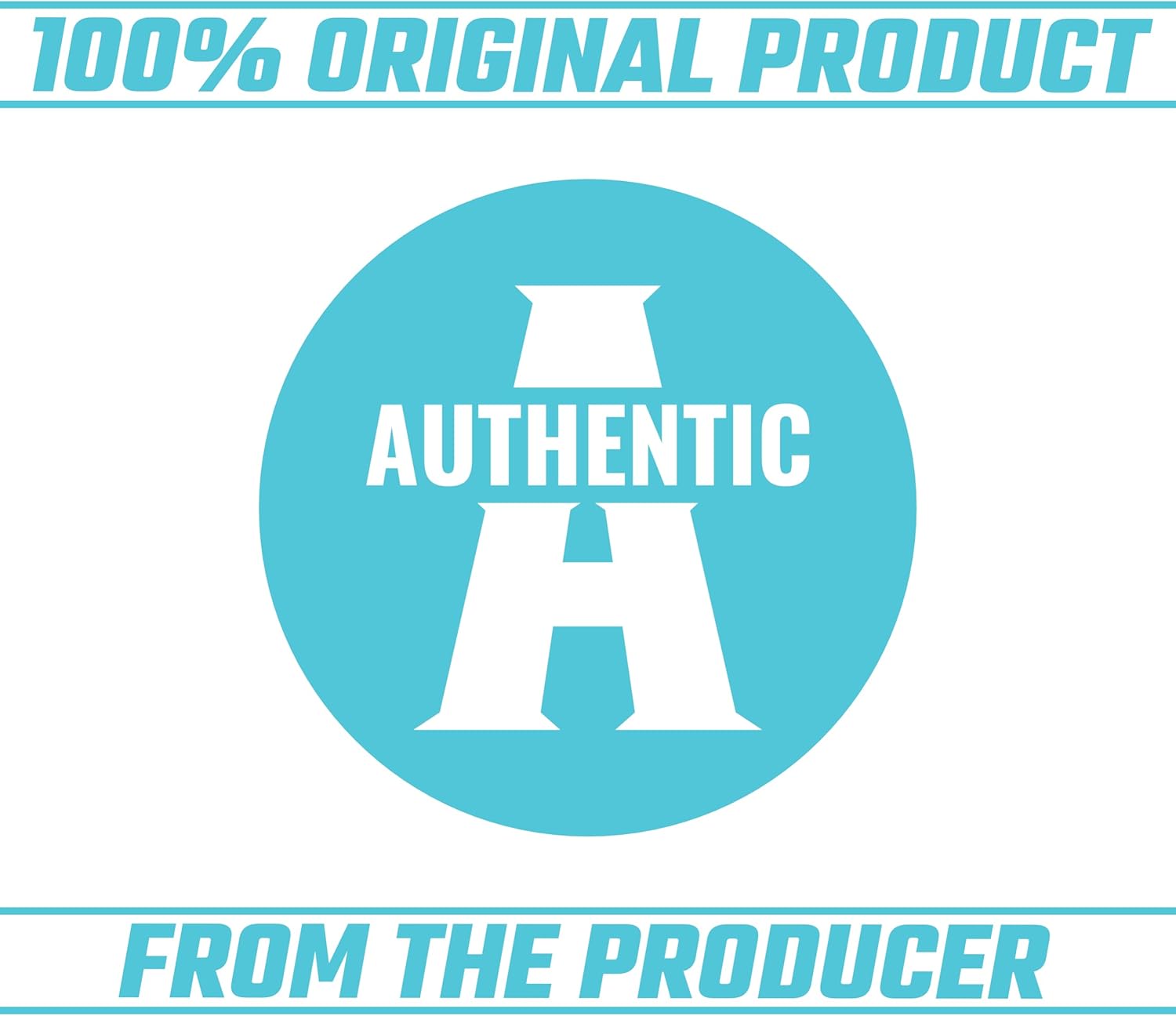 High Strength Alpha-GPC 600mg - 90 Vegan Choline Capsules for Memory and Concentration - 99% Choline Alfoscerate Dietary Supplement