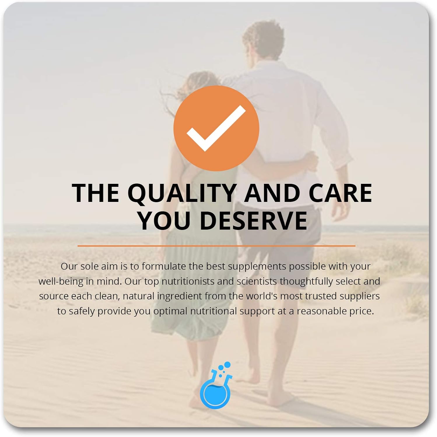 High Strength Full Spectrum Vitamin K2 Supplement with Vitamin D - 600mcg K2 MK7 & MK4 - Bone Health Support - 90 Capsules