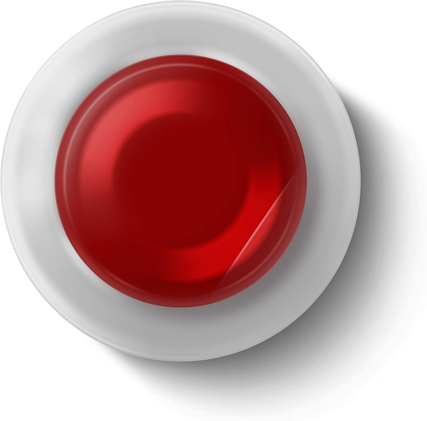 High Strength Glucosamine and Chondroitin Tablets for Joint Health - 1500mg per Serving (350 Count) - Supports Mobility, Flexibility, and Comfort