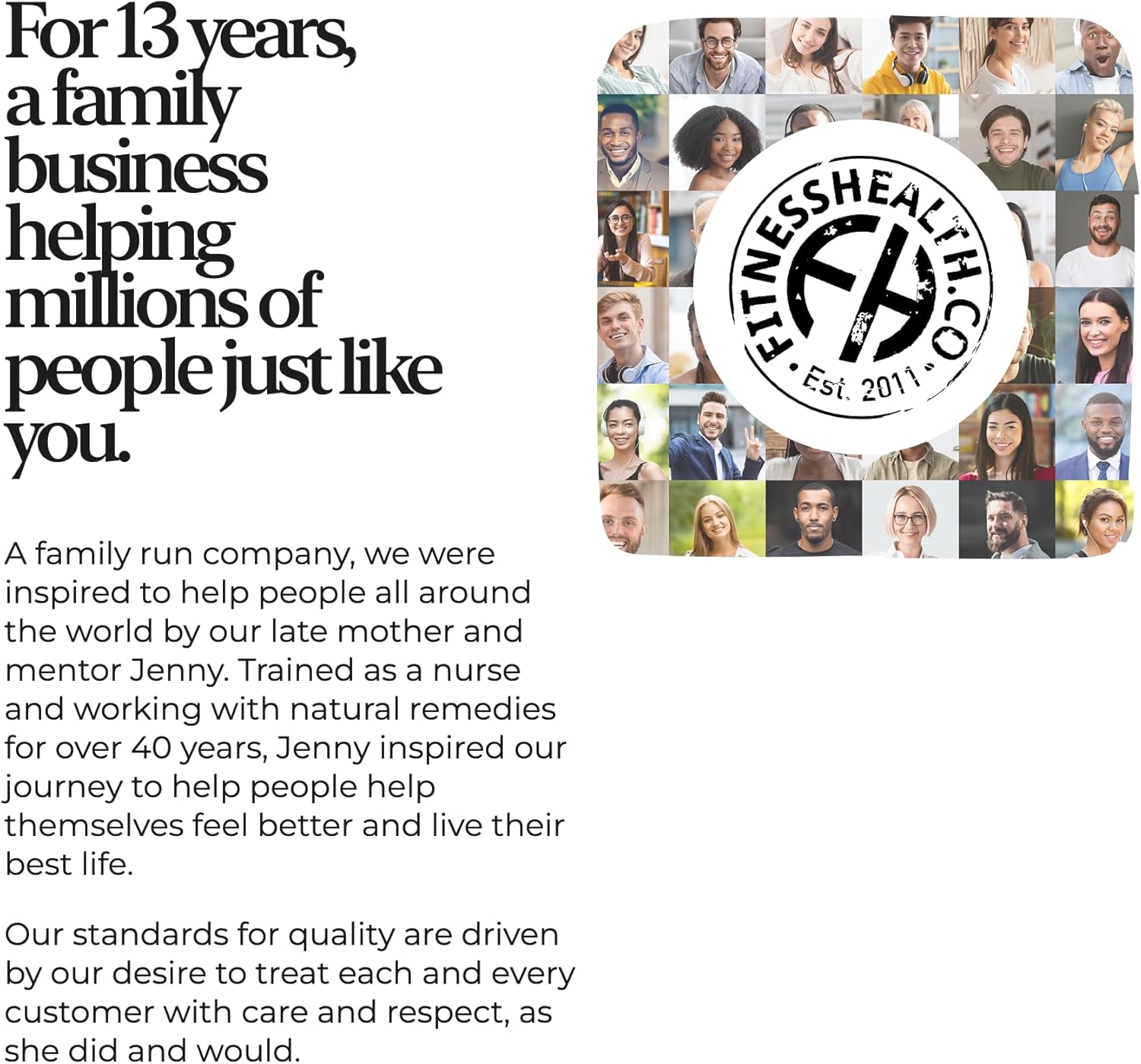 High Strength Grapeseed Extract Tablets 12000mg - Vegan Supplement - 120 Tablets - UK Made