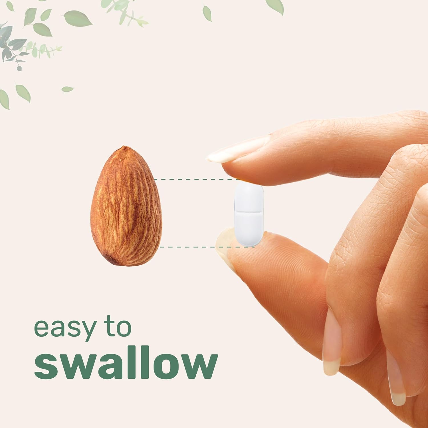 High Strength Nitric Oxide Supplement 3,600mg 240 Tablets | L-Arginine + L-Citrulline Complex for Muscle, Energy, Heart Health | Non-GMO, Gluten Free