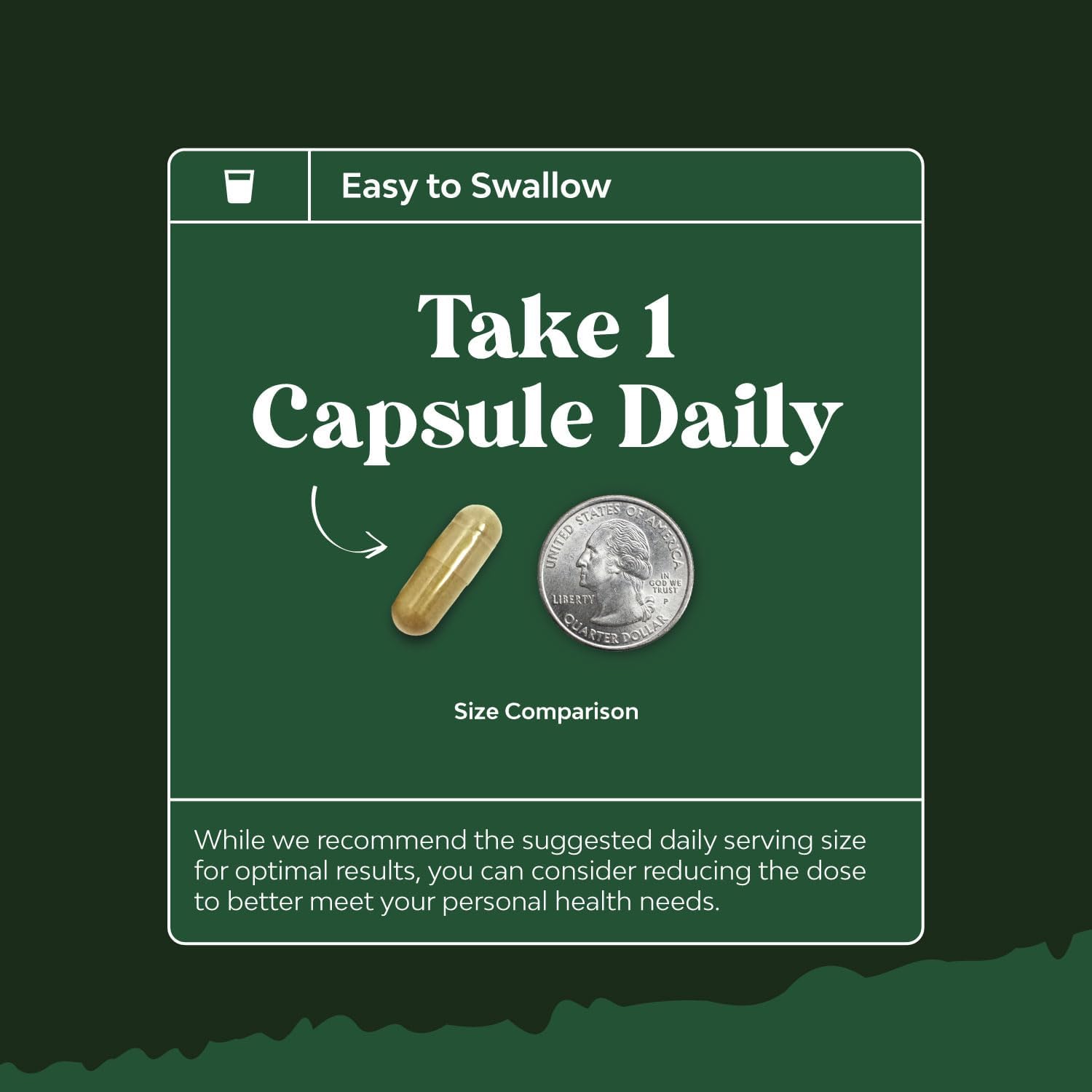 High Strength Olive Leaf Extract Capsules with 20% Oleuropein - Herbal Antioxidant for Heart Health - Vegan Non-GMO Supplement