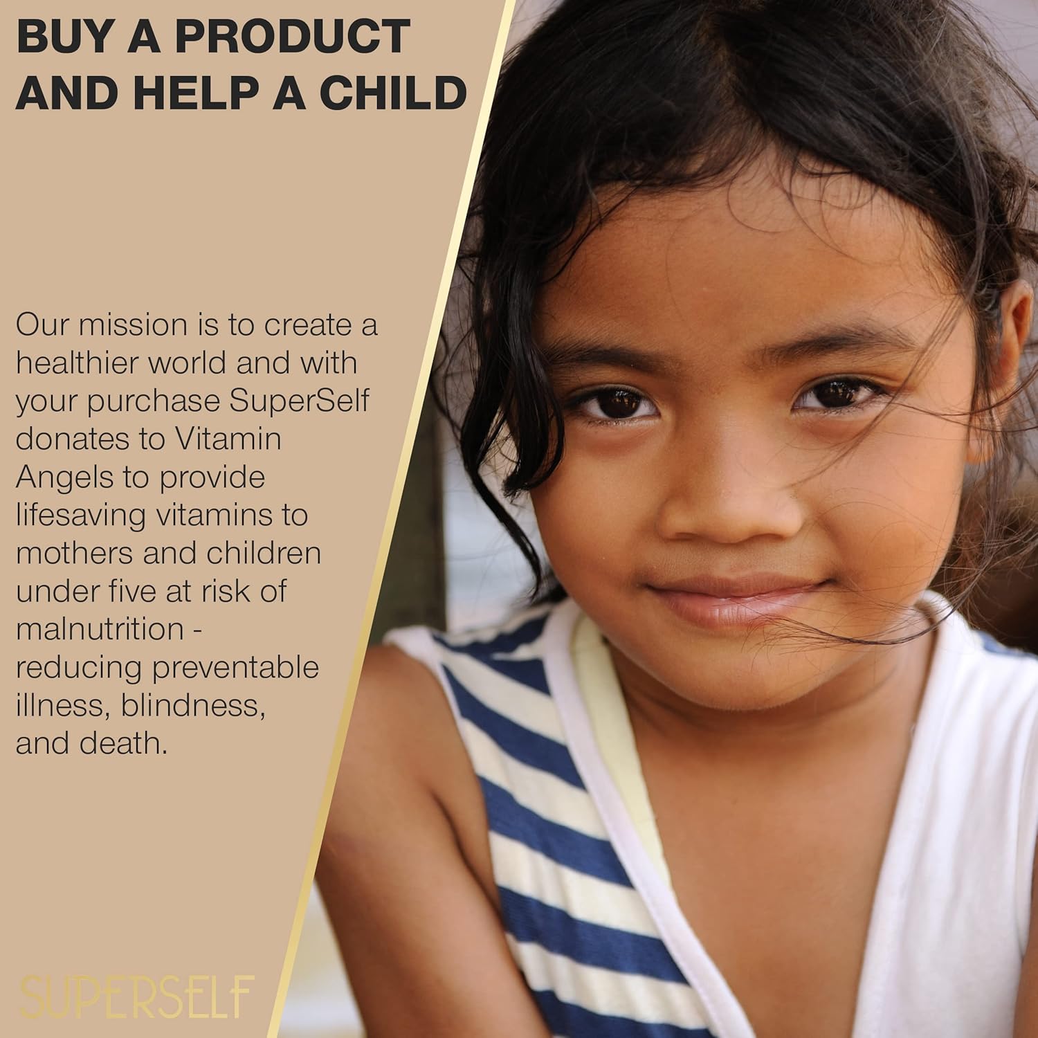 High Strength Panax Ginseng and Rhodiola Rosea Capsules - 2000mg Korean Ginseng Supplement for Energy - 60 Capsules with 7% Ginsenosides - Herbal Energy Complex for Men and Women - Made in USA