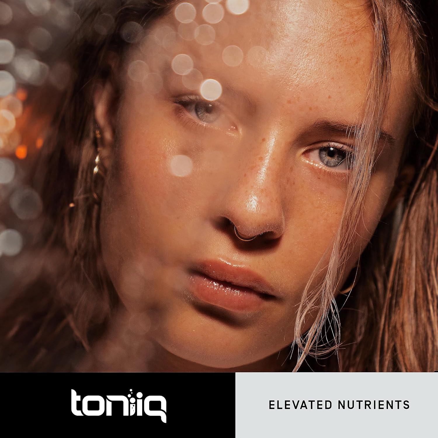 High Strength Wild Berry Flavored Liposomal Glutathione Liquid - 4 fl oz - Lab Tested for Enhanced Absorption - Third-Party Tested for Quality