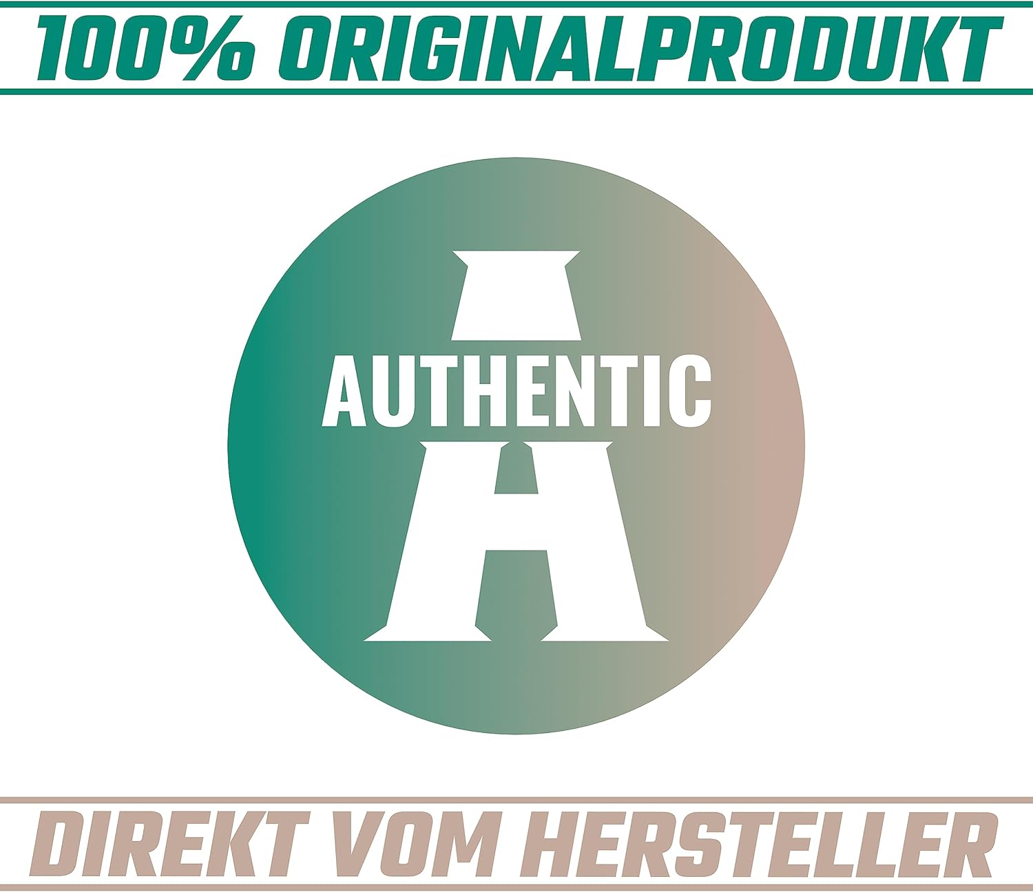 High Strength Zinc L-Carnosine Capsules - 90 Vegan Capsules, 3 Months Supply - Zinc Supplement with Beta-Alanine - Apollo's Hegemony