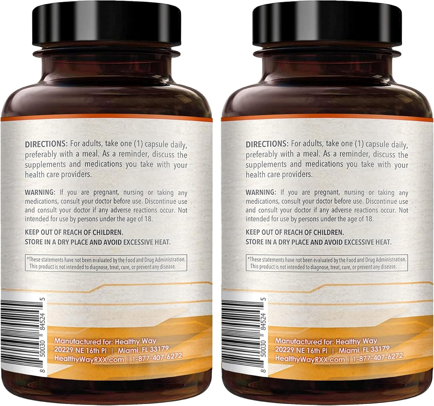 Highly Absorbable CoQ10 Supplement for Heart Health and Energy Support - 200mg Coenzyme Q10 Capsules - Antioxidant Formula - Non-GMO - 400 Servings