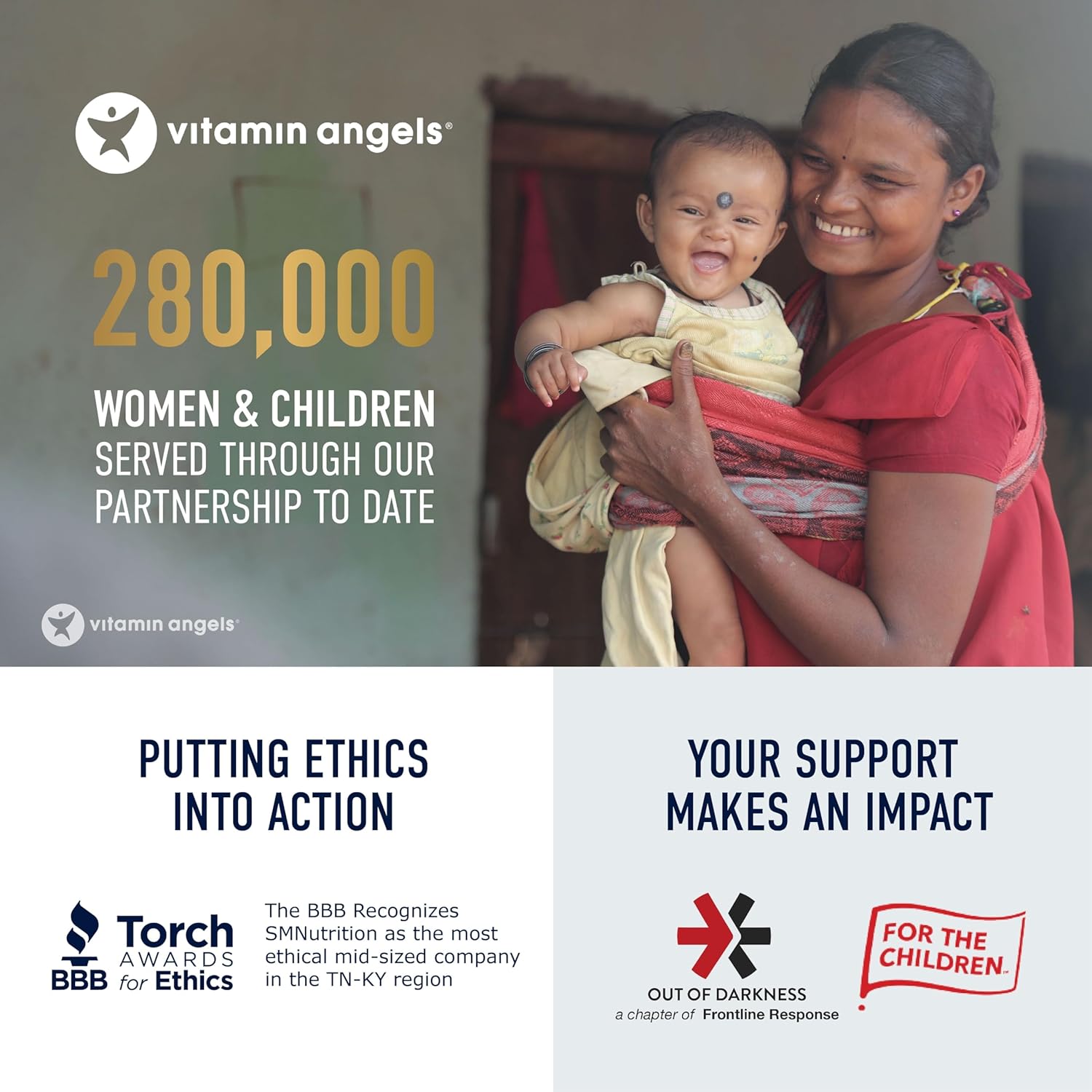 Highly Absorbable Zinc Bisglycinate Supplement for Immune & Acne Support | With Chelated Copper & Vitamin B6 | Vegan, Gluten-Free | 60 Capsules