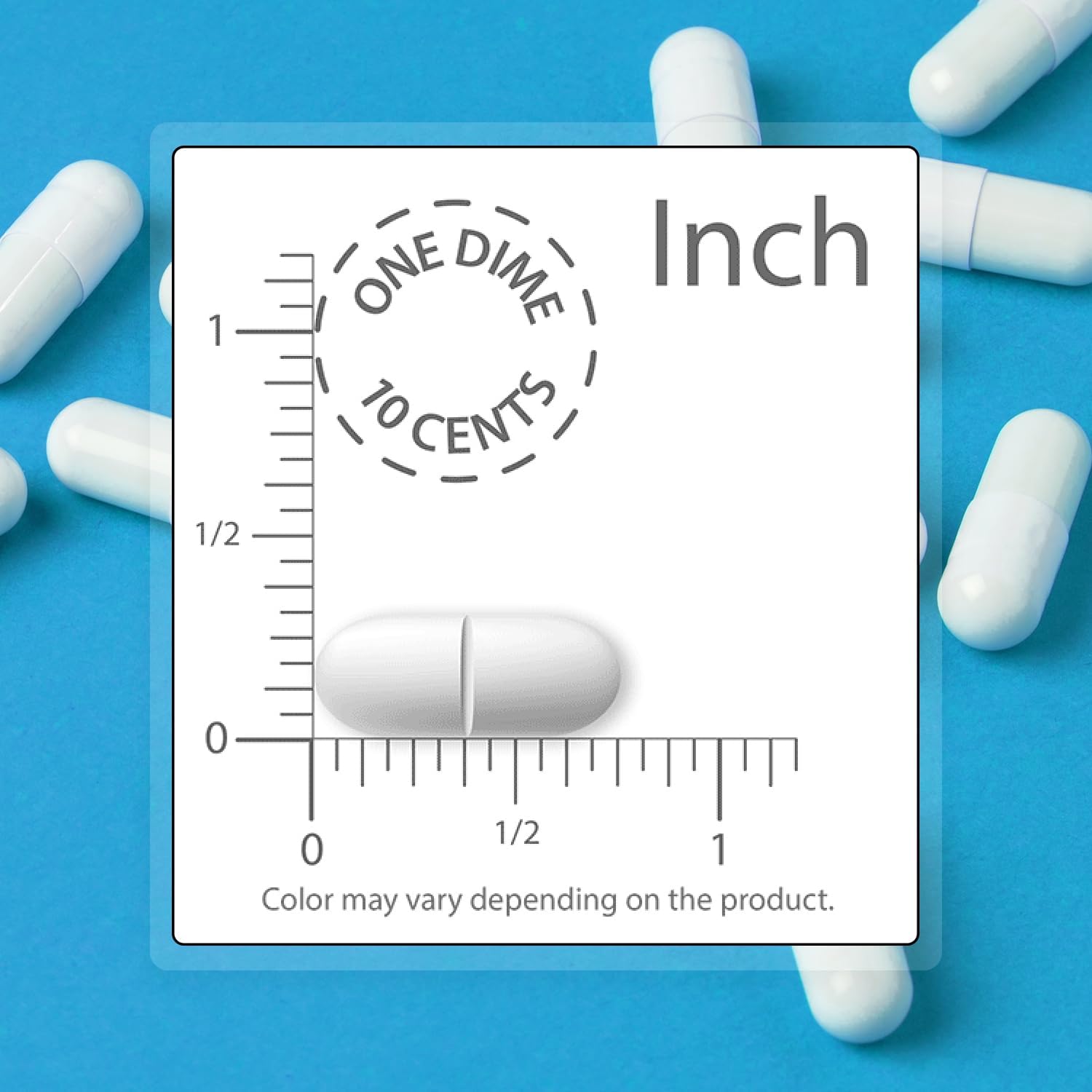 Highly Bioavailable Fisetin 500mg Supplement for Senolytic Activation - Easy-to-Take 98% Pure Polyphenol Tablets - Non-GMO & Gluten Free - 60 Count
