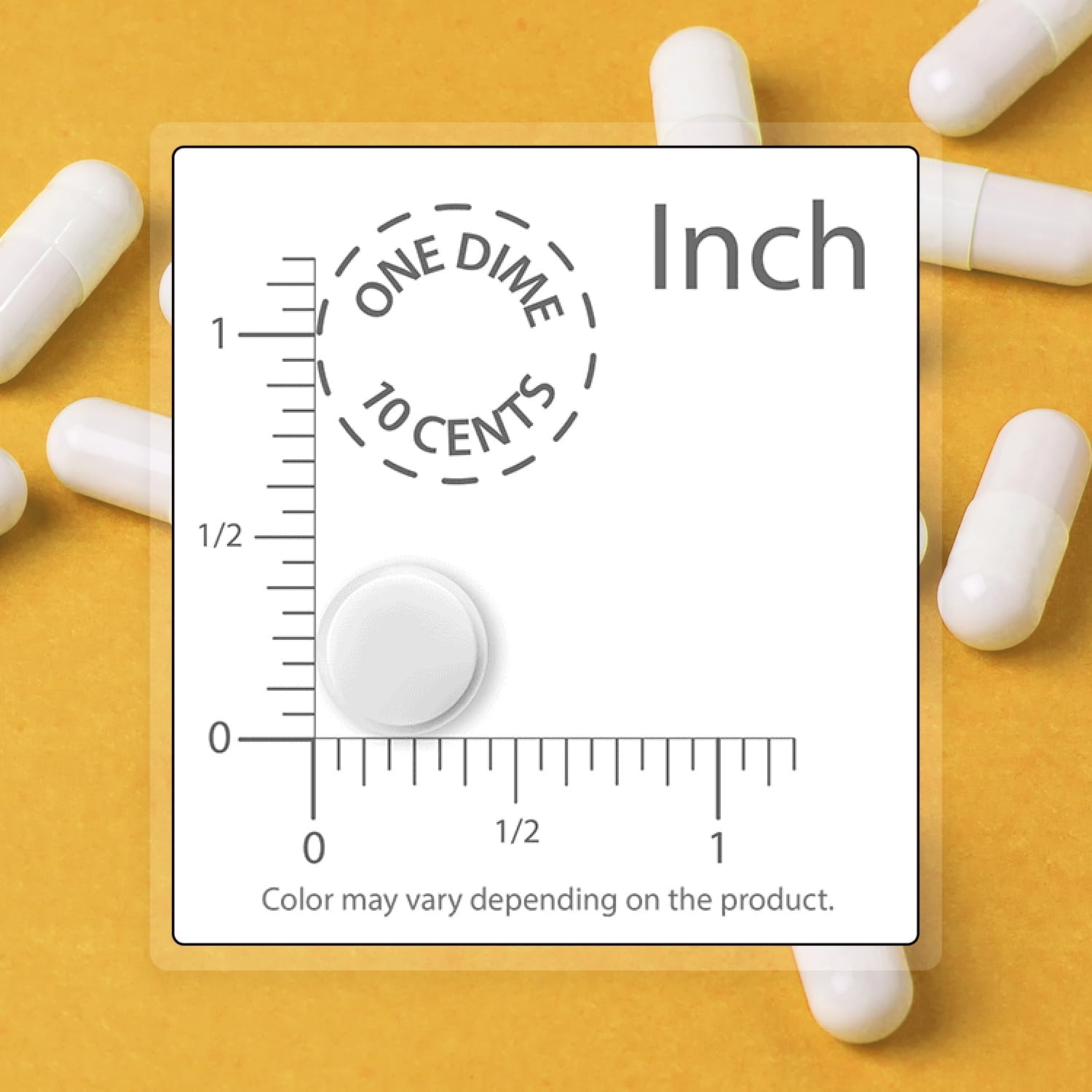 Highly Bioavailable L-OptiZinc 30mg Daily Supplement - Zinc Methionine Tablets - Patented Formula with Natural Sweet Taste - Non-GMO & Gluten Free - 120 Count