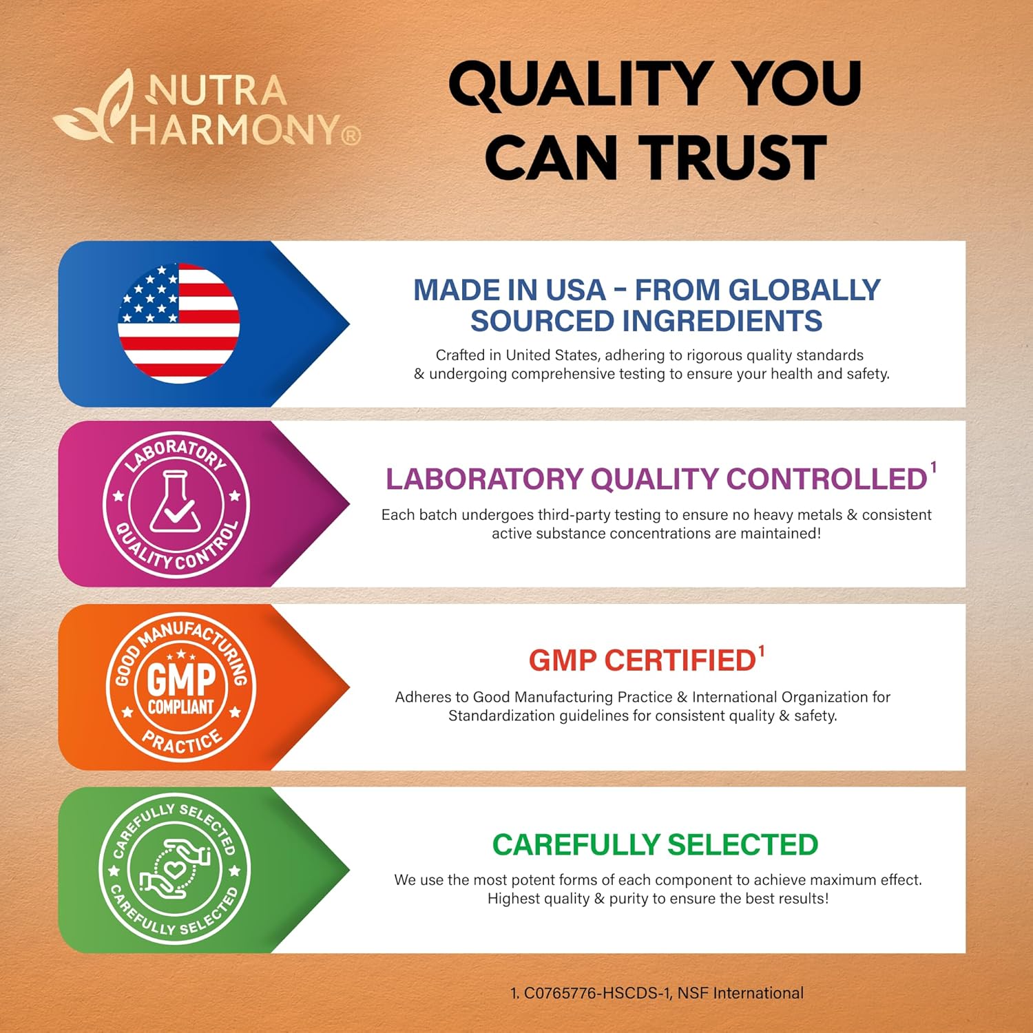 Highly Bioavailable Vitamin D3 K2 Capsules for Immune Support - 10000 iu D3 & 120 mcg K2 - Supports Bone and Teeth Health - with Magnesium, Zinc, Vitamin C, B12 - Made in USA - 120 Caps