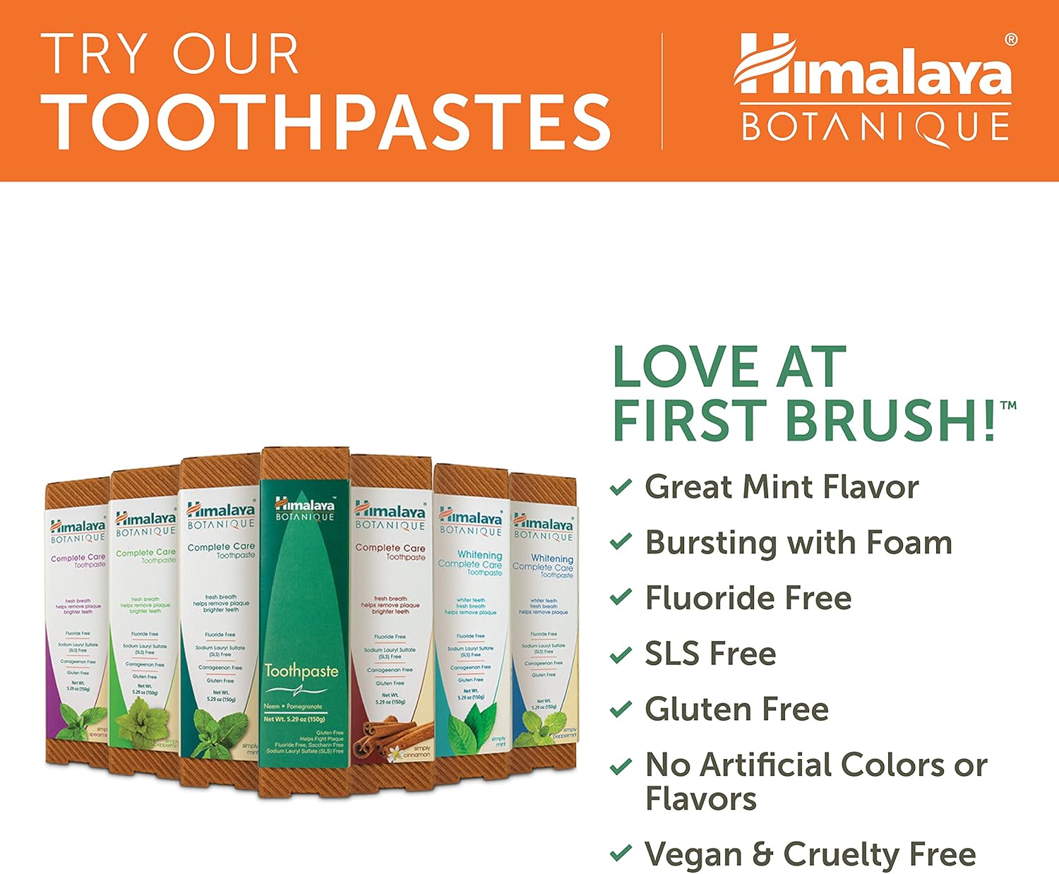 Himalaya MenstriCare Capsules for Women's Health - Menstrual Cramp Relief & Hormone Balance, 120ct