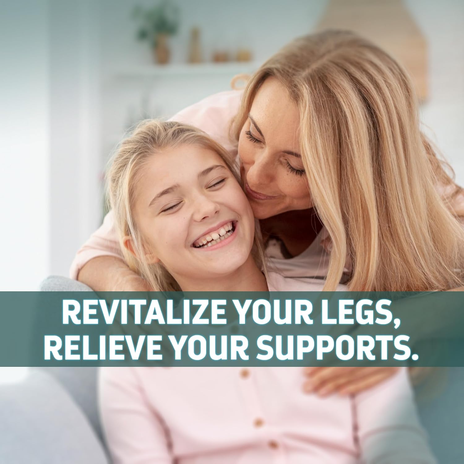 HMP BRANDSmetabolism boosterCream with Magnesium for Leg Cramp Relief - Maximum Strength Formula Made in USA - 2.1oz