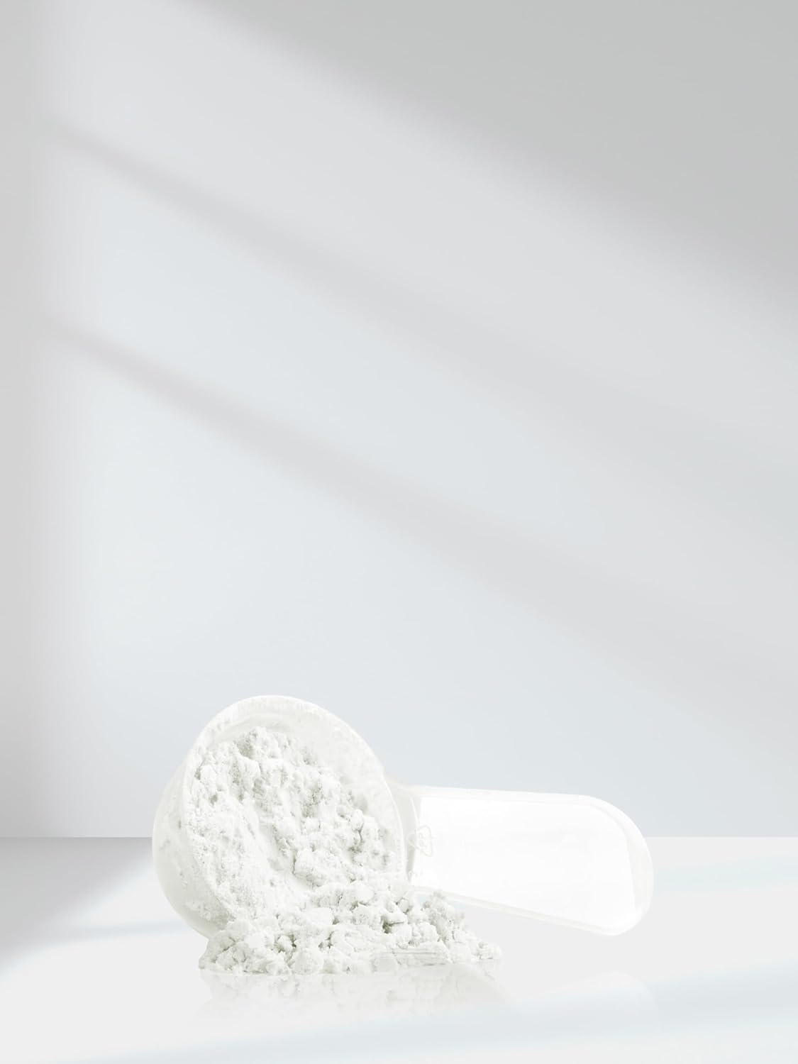 Horbäach Multi Collagen Protein Powder 32 oz | Hydrolyzed Collagen Peptides | Type I, II, III, V, X | Keto & Paleo Friendly | Unflavored & Gluten Free