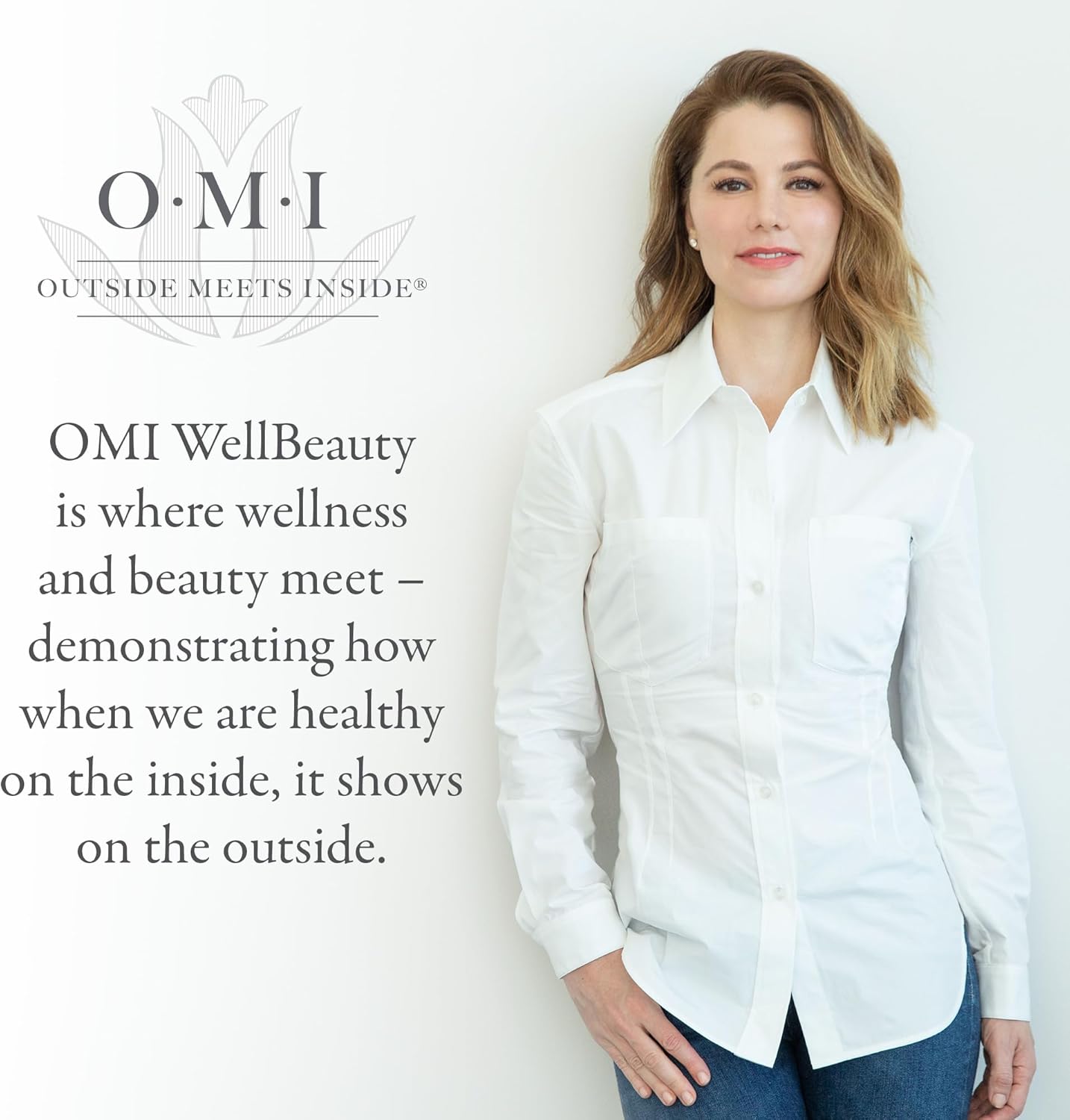 Hormone Balance Supplement for Women, Menopause Support with Fenugreek - 30-Day Supply