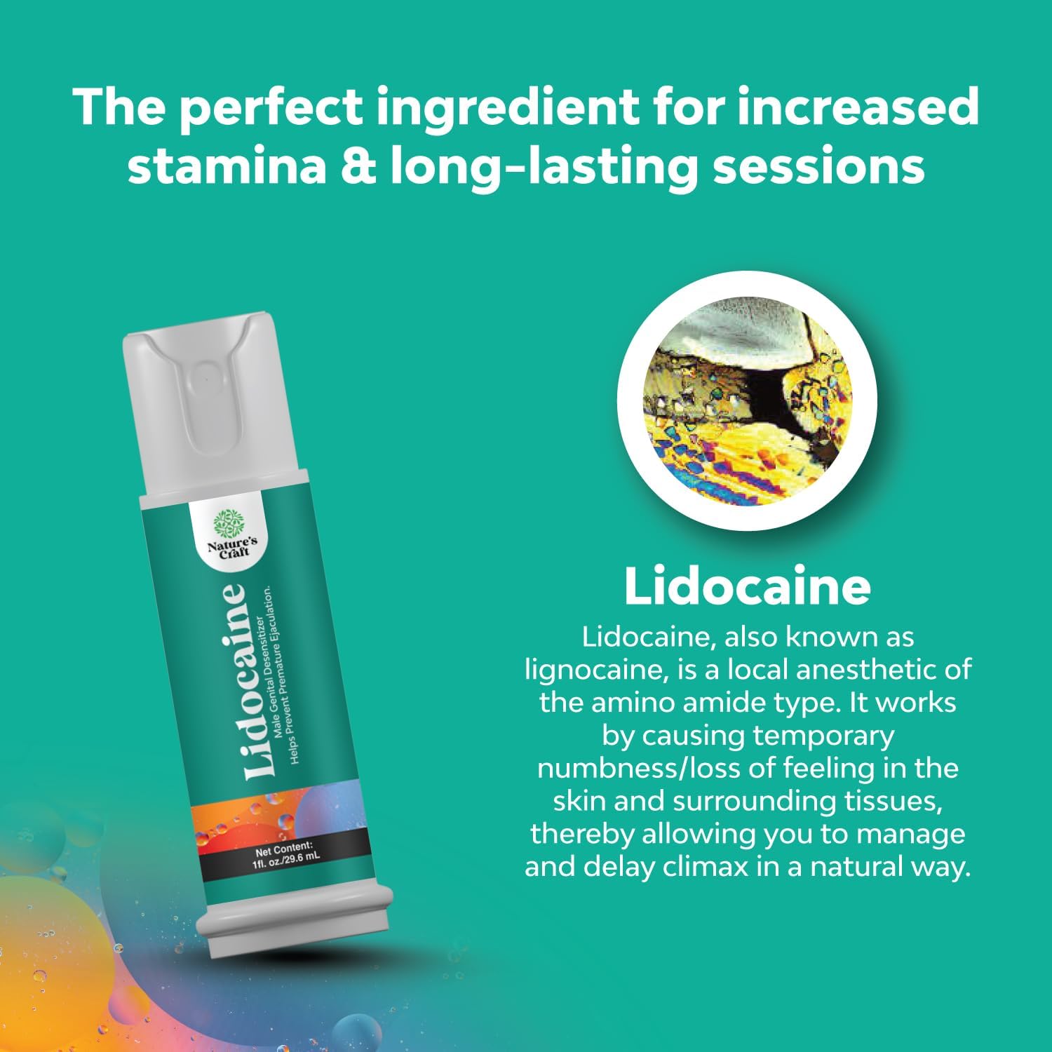 Horny Goat Weed and Black Maca Root Bundle for Enhanced Energy and Stamina in Men and Women - Drive Mood & Energy Booster