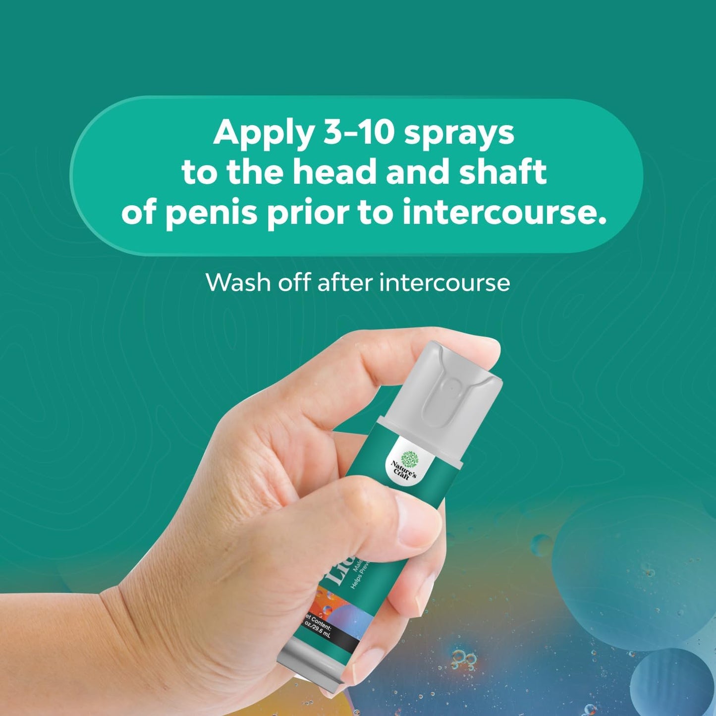 Horny Goat Weed and Black Maca Root Bundle for Enhanced Energy and Stamina in Men and Women - Drive Mood & Energy Booster