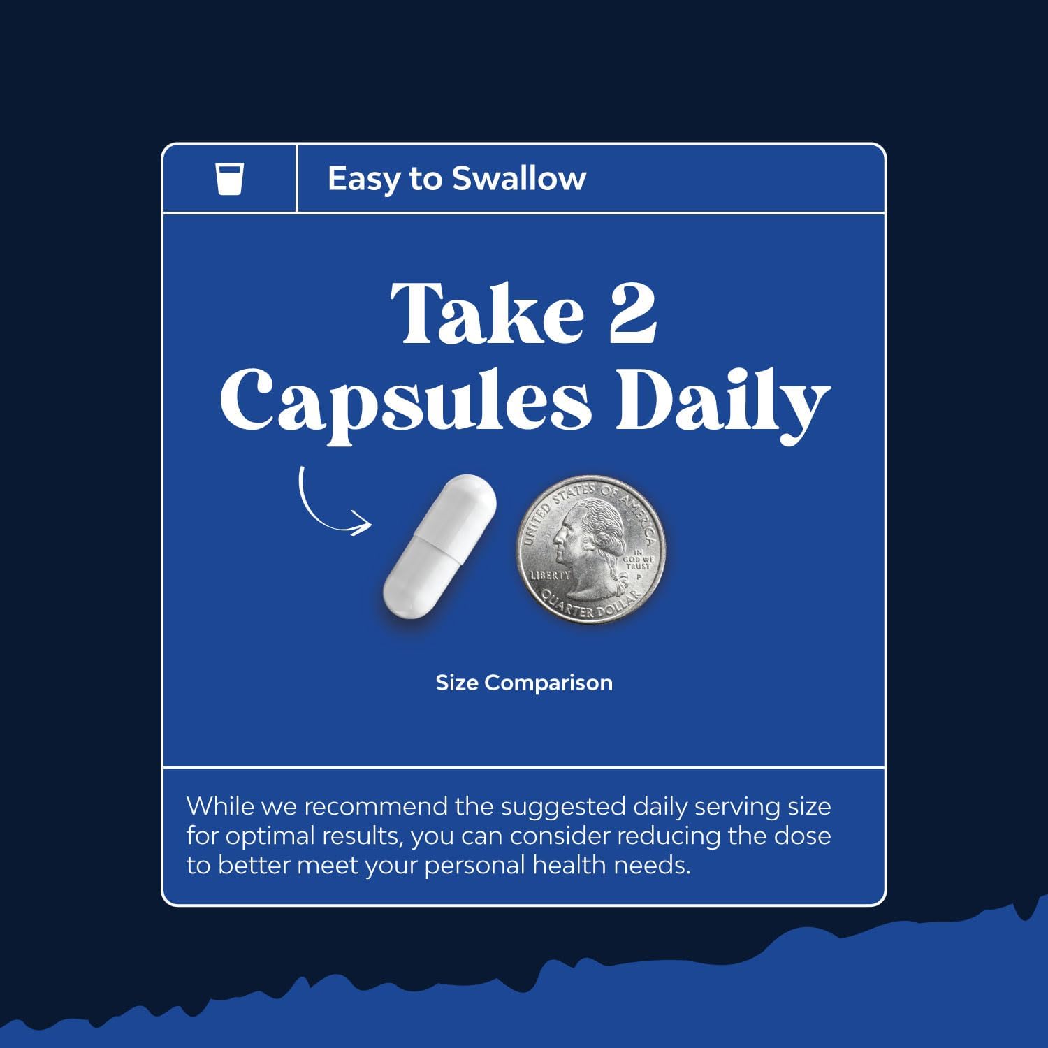 Horny Goat Weed Extract and Black Maca Root Capsules Bundle - Energy and Stamina Boost for Men and Women