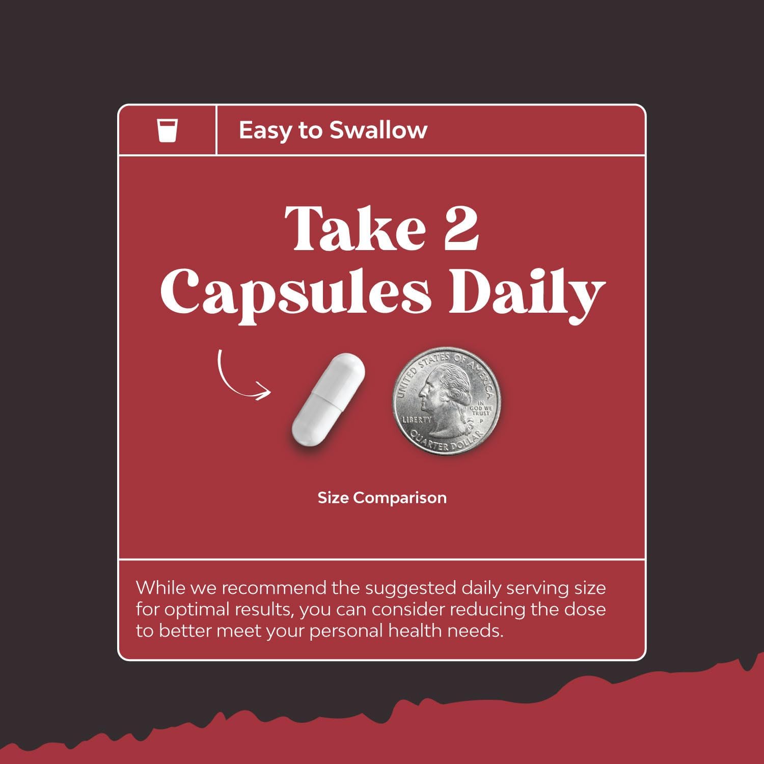 Horny Goat Weed Extract Complex Bundle for Enhanced Energy, Stamina, and Testosterone Boost for Men and Women for Muscle Growth and Strength