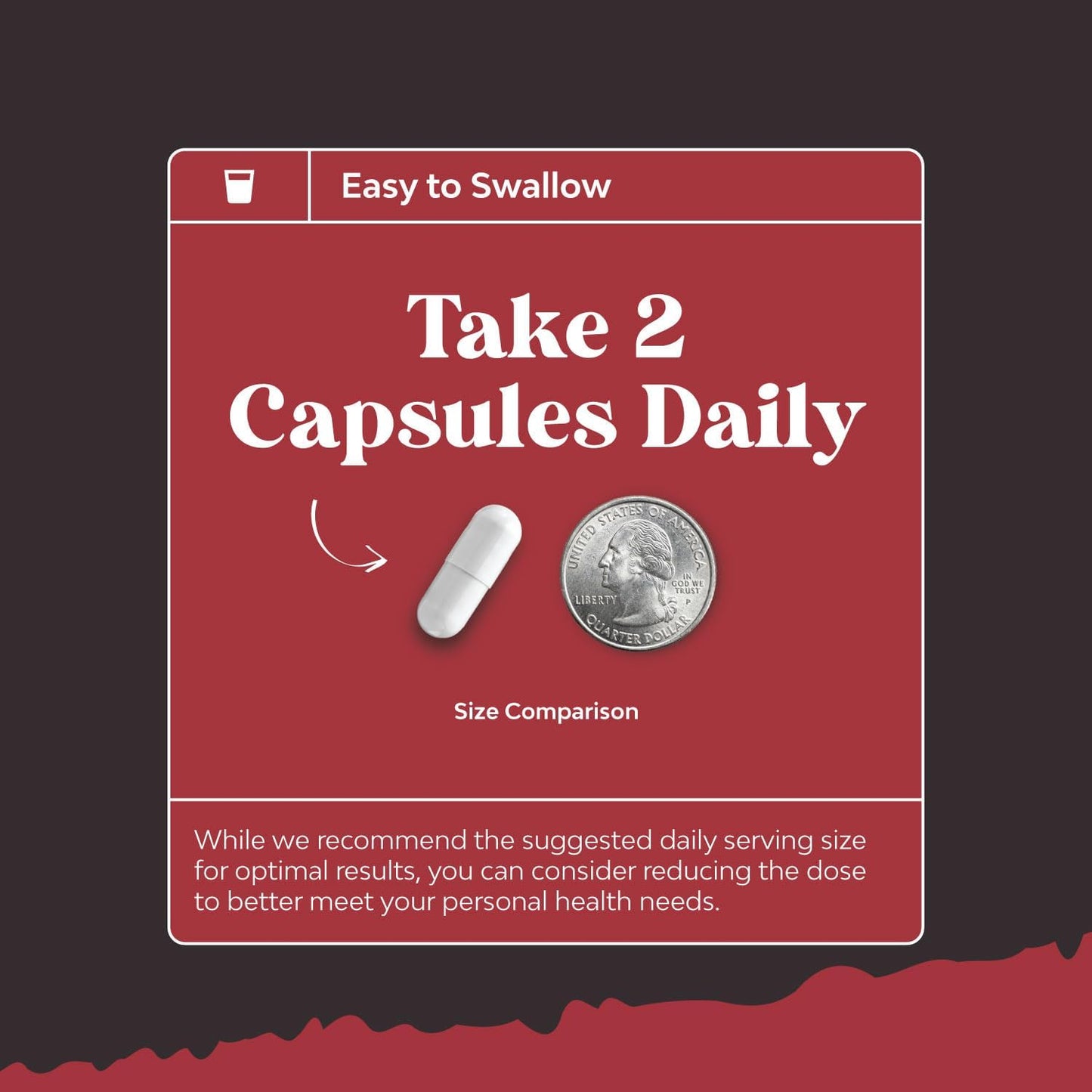 Horny Goat Weed Extract Complex with Nitric Oxide Supplement for Men - Tribulus, Saw Palmetto, L-Arginine, Tongkat Ali, and Beet Root - Energizing Pills