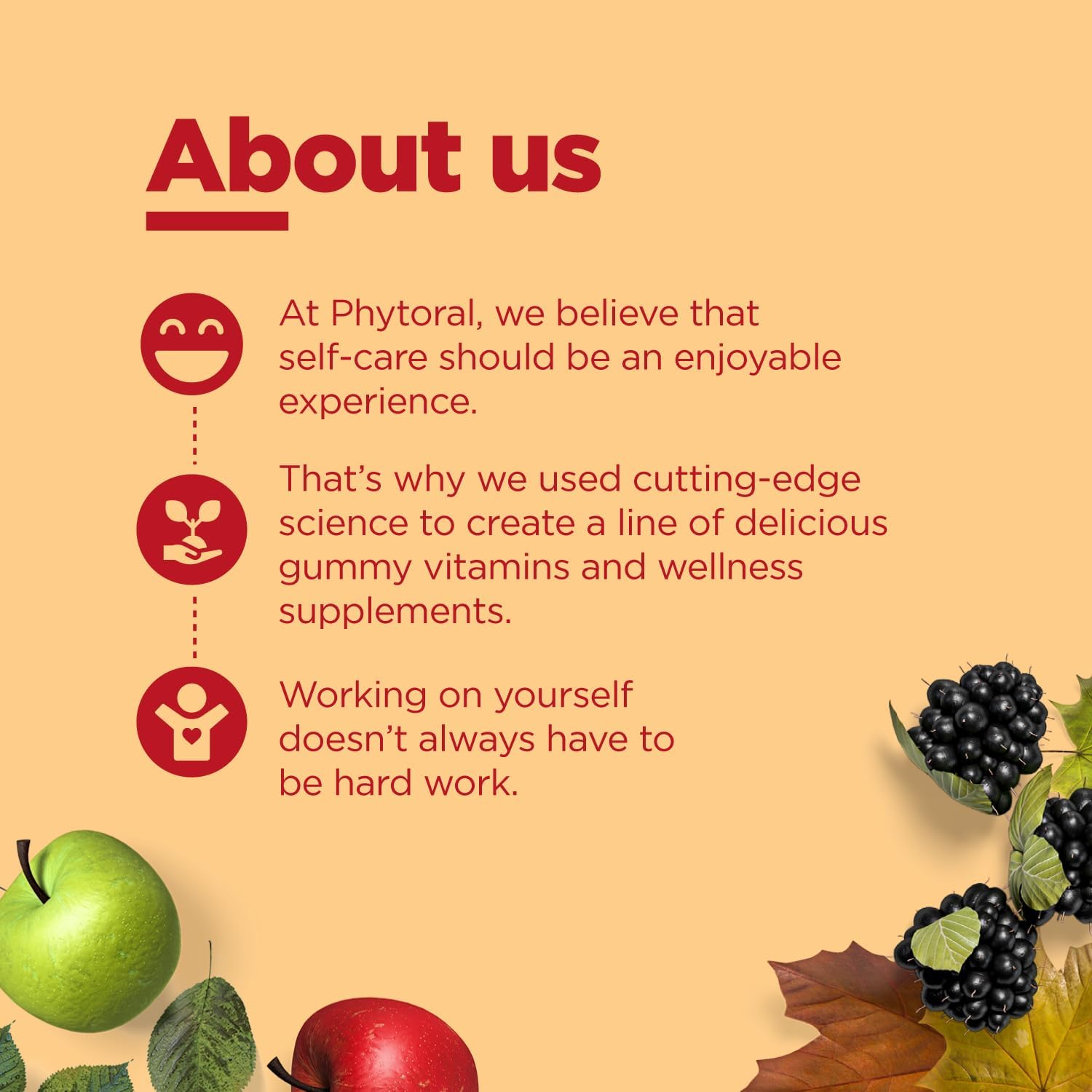 Horny Goat Weed Extract with Maca Powder for Immune Support and Stamina - Energy Booster for Men and Women - 60 Capsules