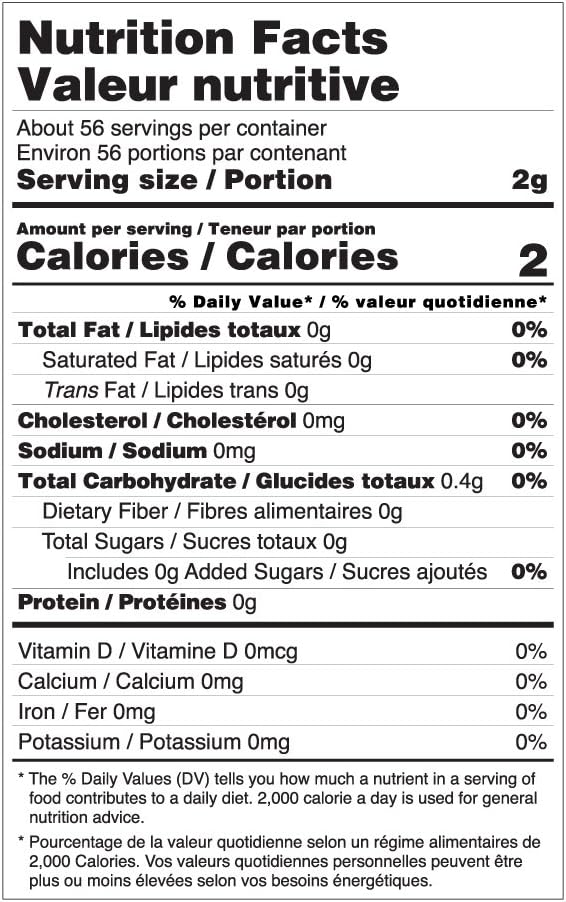 Hsu's Ginseng Long Medium Cultivated American Ginseng Roots 4 oz Box - SKU #0102-4