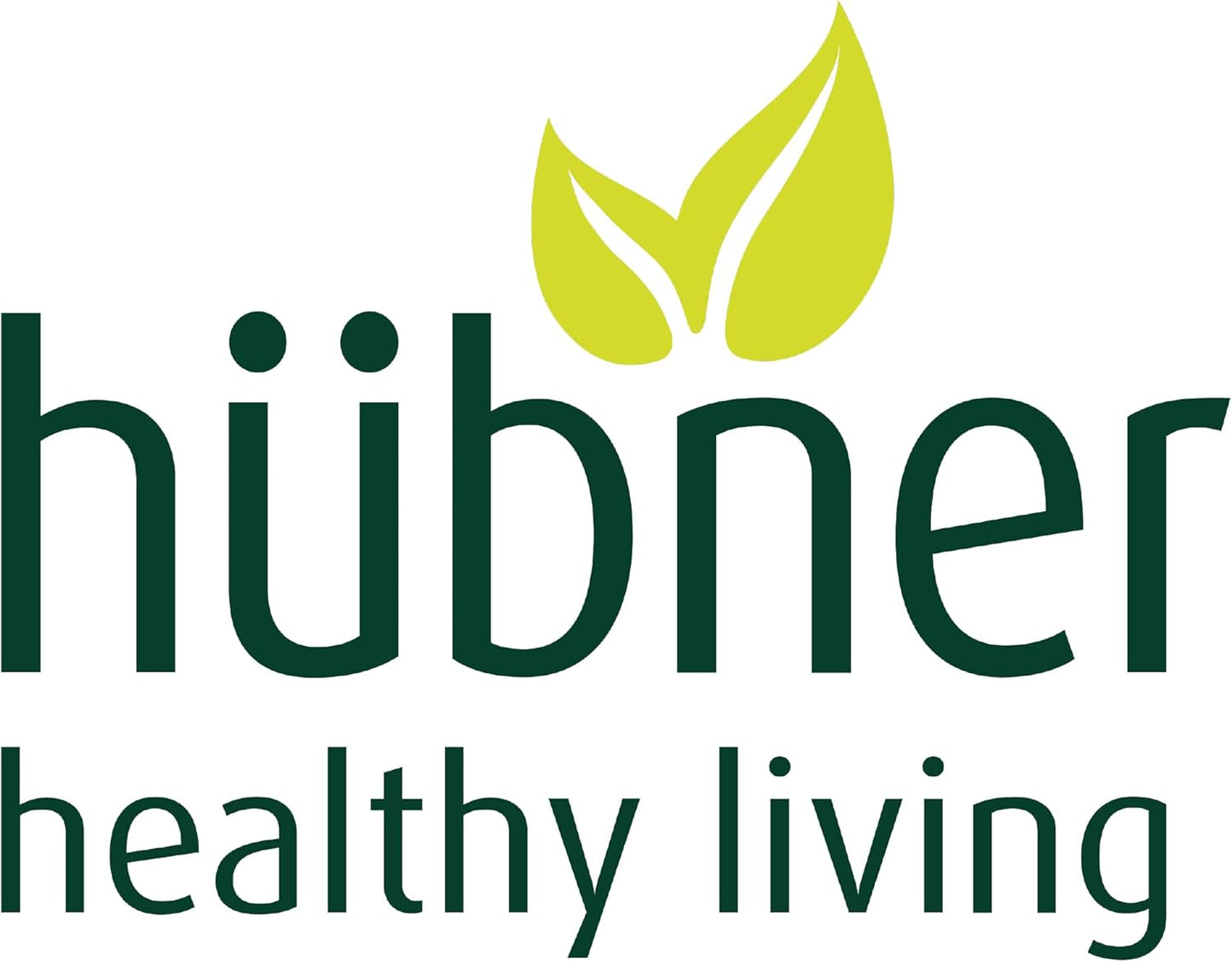 Hubner Iron Vital Liquid Supplement with Vitamin C - Vegan & Gluten-Free, Fruit Flavor, 250ml Bottle - 25 Servings for Adults & Kids