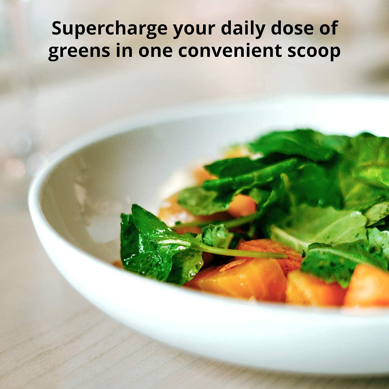 HumanN Superfood Heart Support Bundle - SuperBeets Original Apple Flavor & HeartGreens Powder for Cardiovascular Health