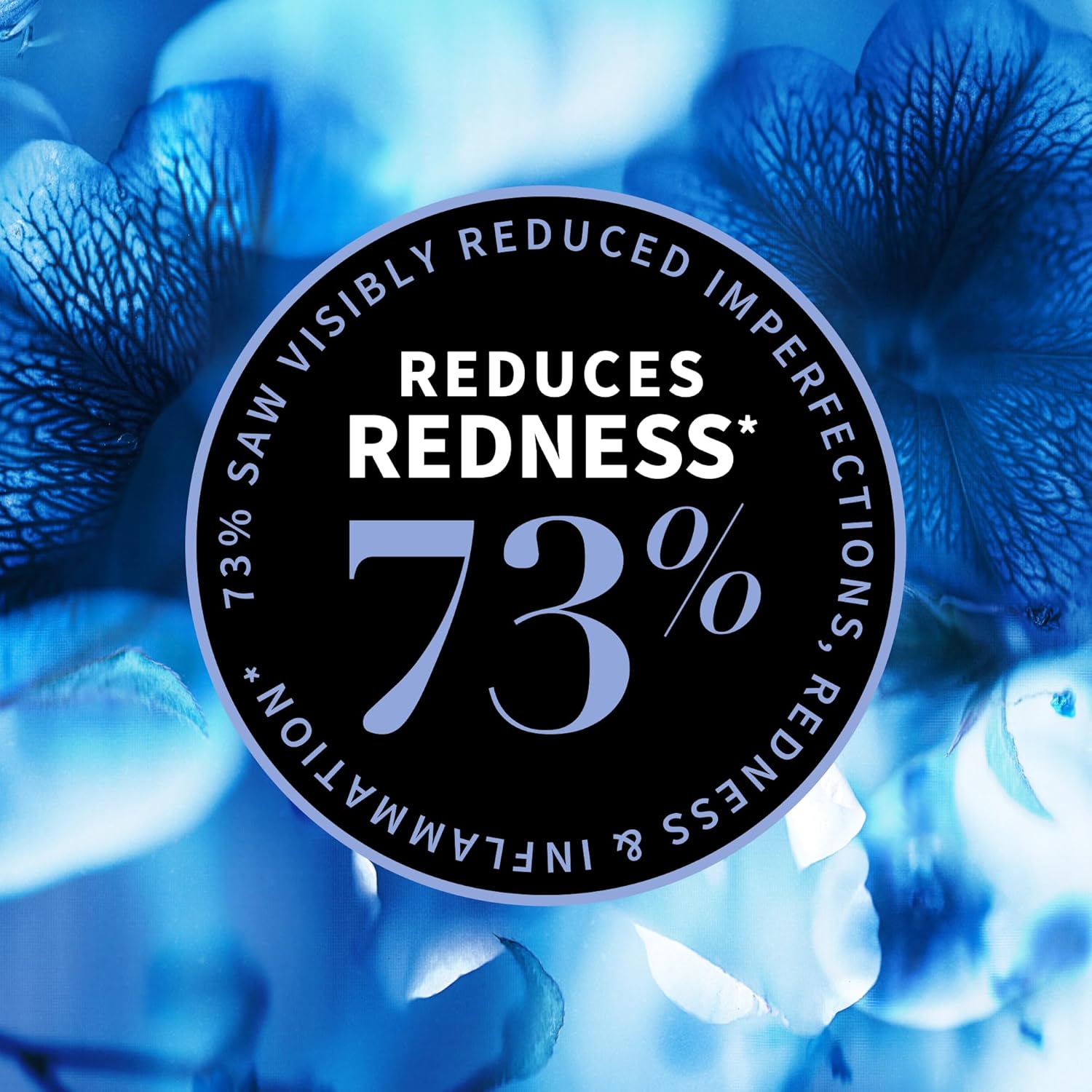 Hydrating Antipodes Flora Probiotic Skin Rescue Mask - 75 ML