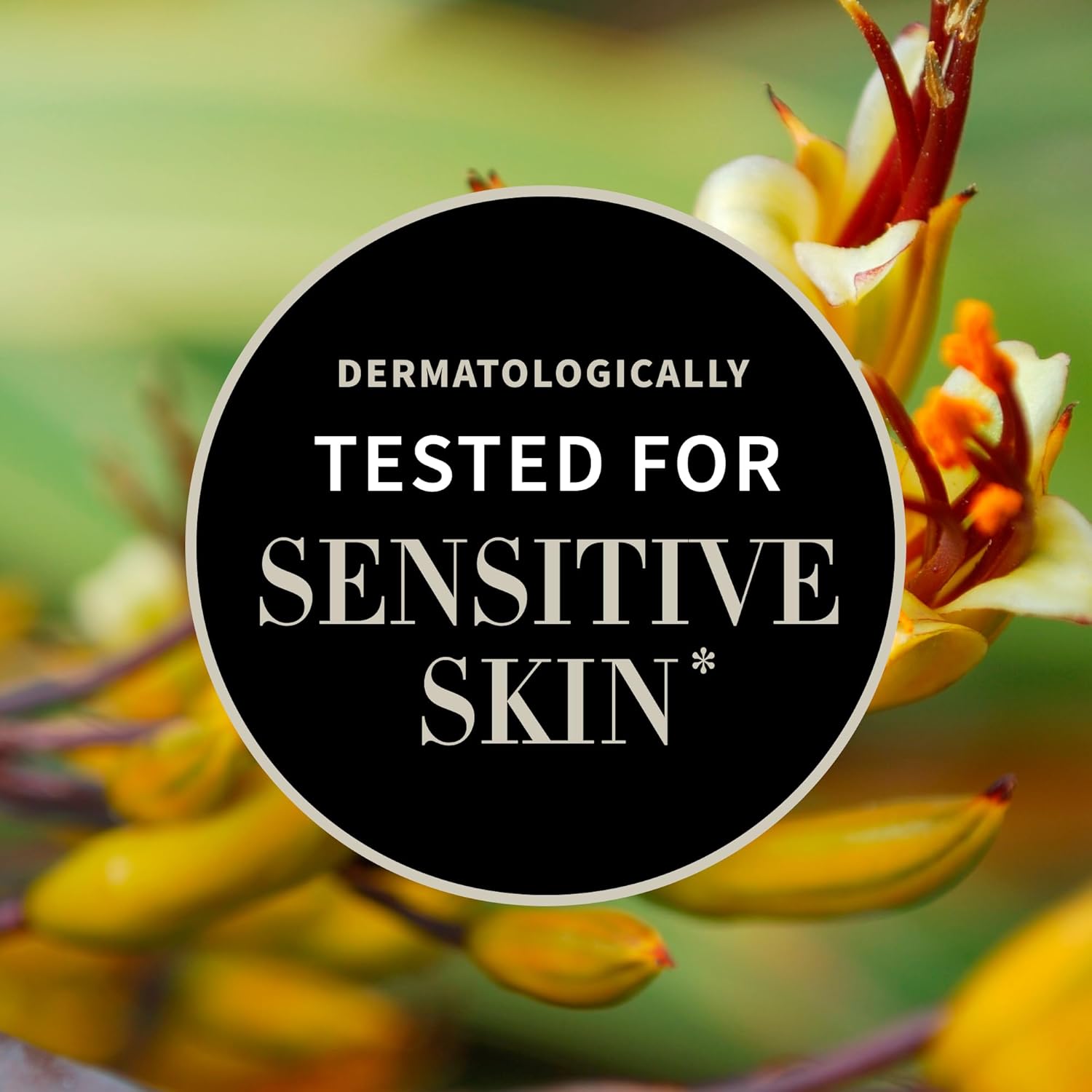 Hydrating Antipodes Flora Probiotic Skin Rescue Mask - 75 ML