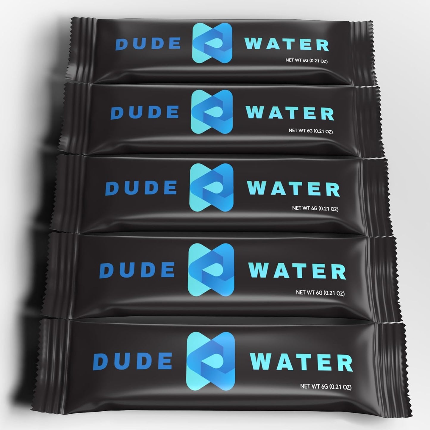 Hydration Supplement Mix with Electrolytes, Ashwagandha, Fenugreek, and Vitamins - Boosts Energy, Hormone Health, and Recovery
