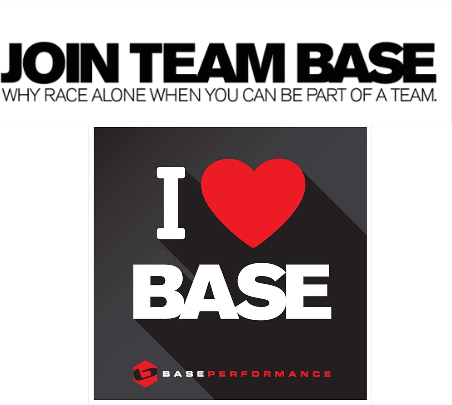 Hydro Lemon Lime Energy Drink Mix - 28 Servings, Eco-Friendly Packaging, Dextrose, Fructose, Maltodextrin & Electrolytes