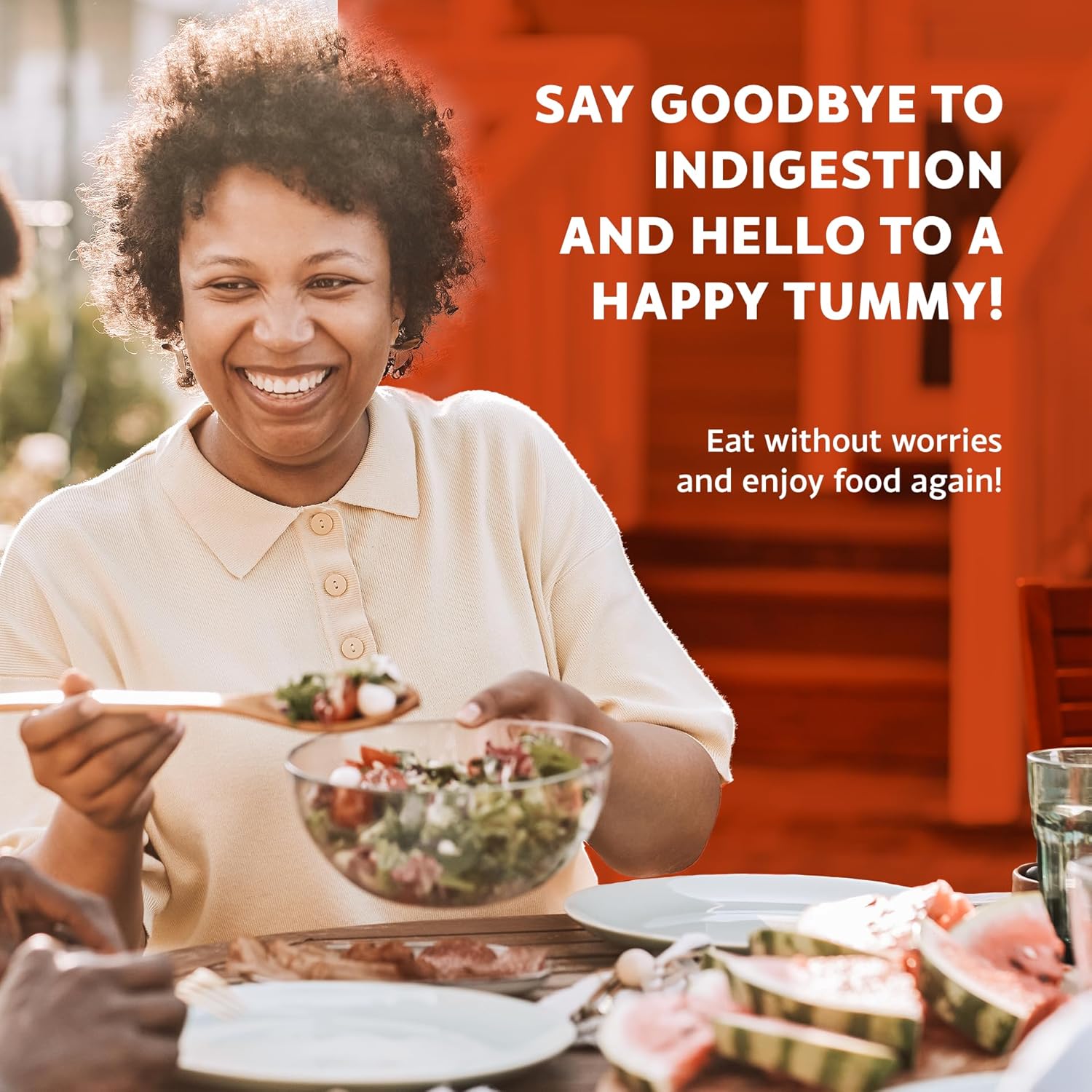 Hydrochloric Acid Betaine for Healthy Digestion - 200 Vegetarian Chlorocaps by Mt. Angel Vitamins