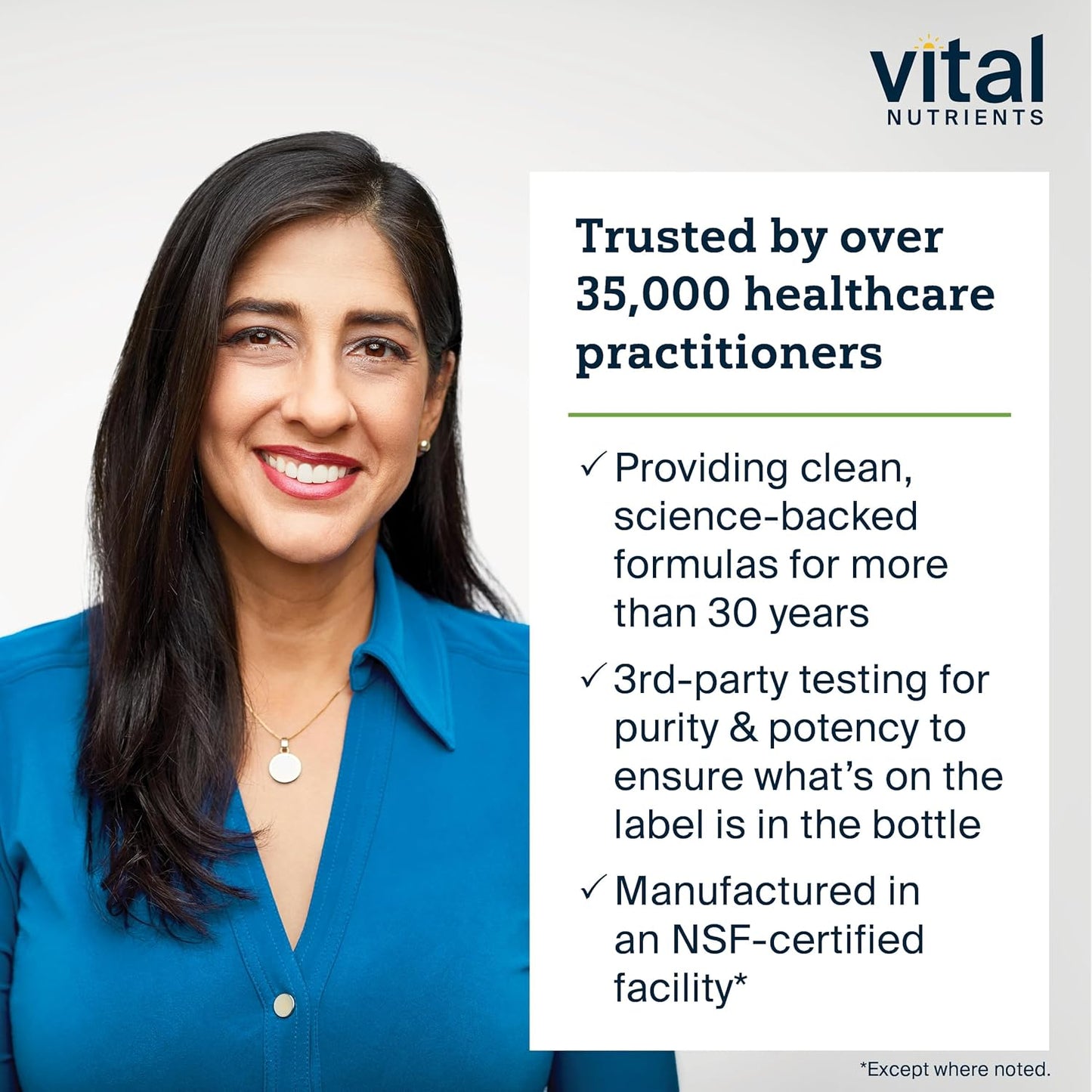 Hyperbiotics Pro-15 Pre + Probiotic Supplement | 15 Strains | Supports Digestive Health | Vegan | 60 Pearl Tablets