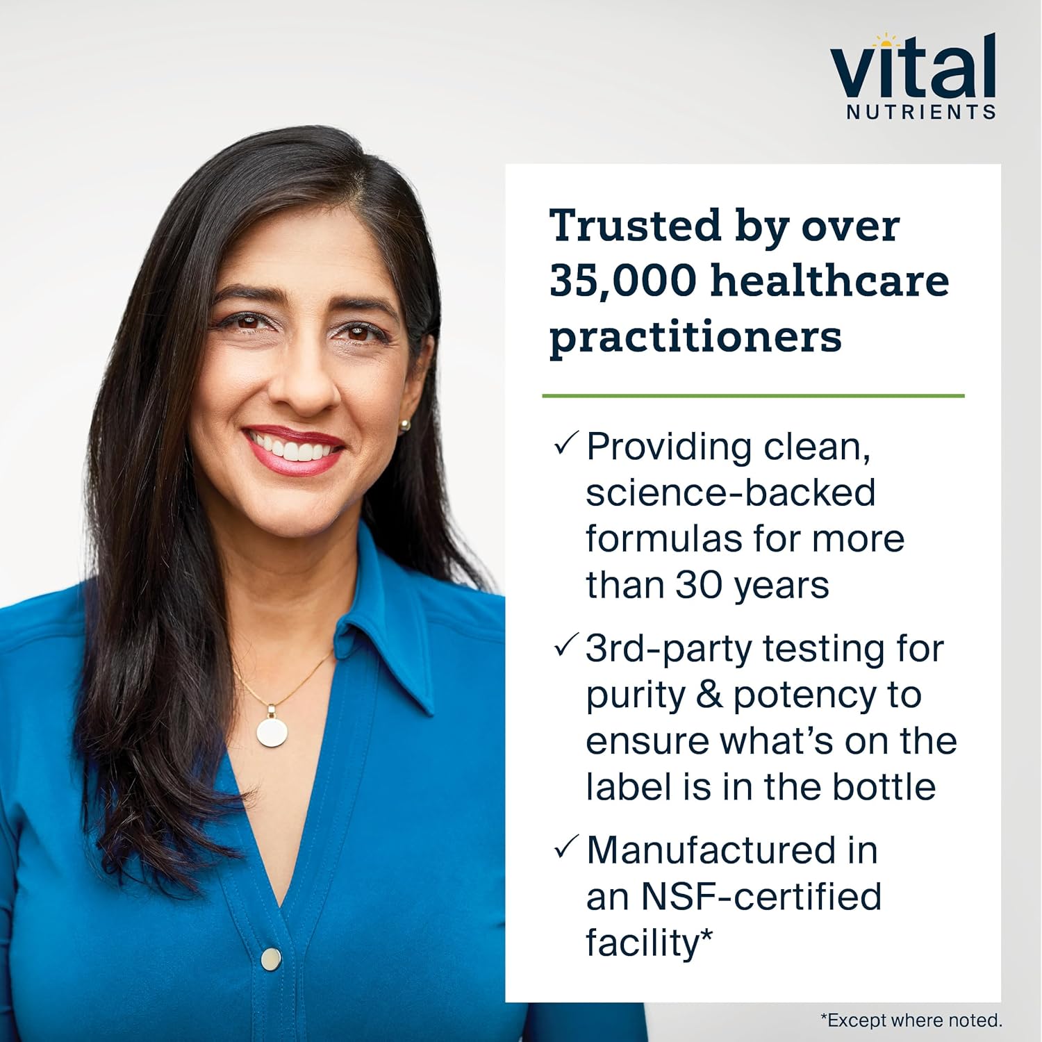 Hyperbiotics Pro-15 Pre + Probiotic Supplement | 15 Strains | Supports Digestive Health | Vegan | 60 Pearl Tablets