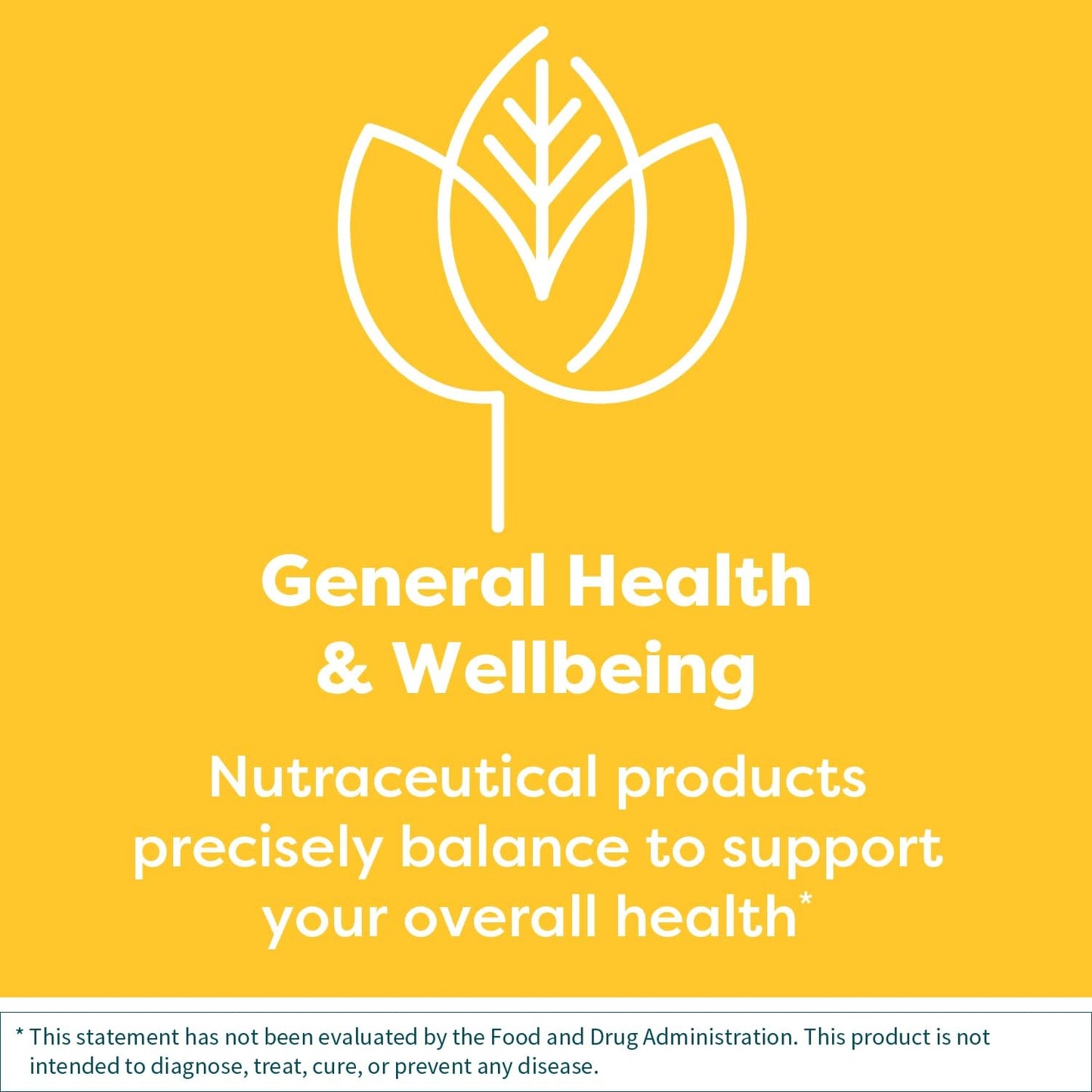 Hypoallergenic Vegan CurcuThera Capsules with 500mg Meriva Curcumin Complex - Patented Phytosome Delivery Technology - 60 ct.