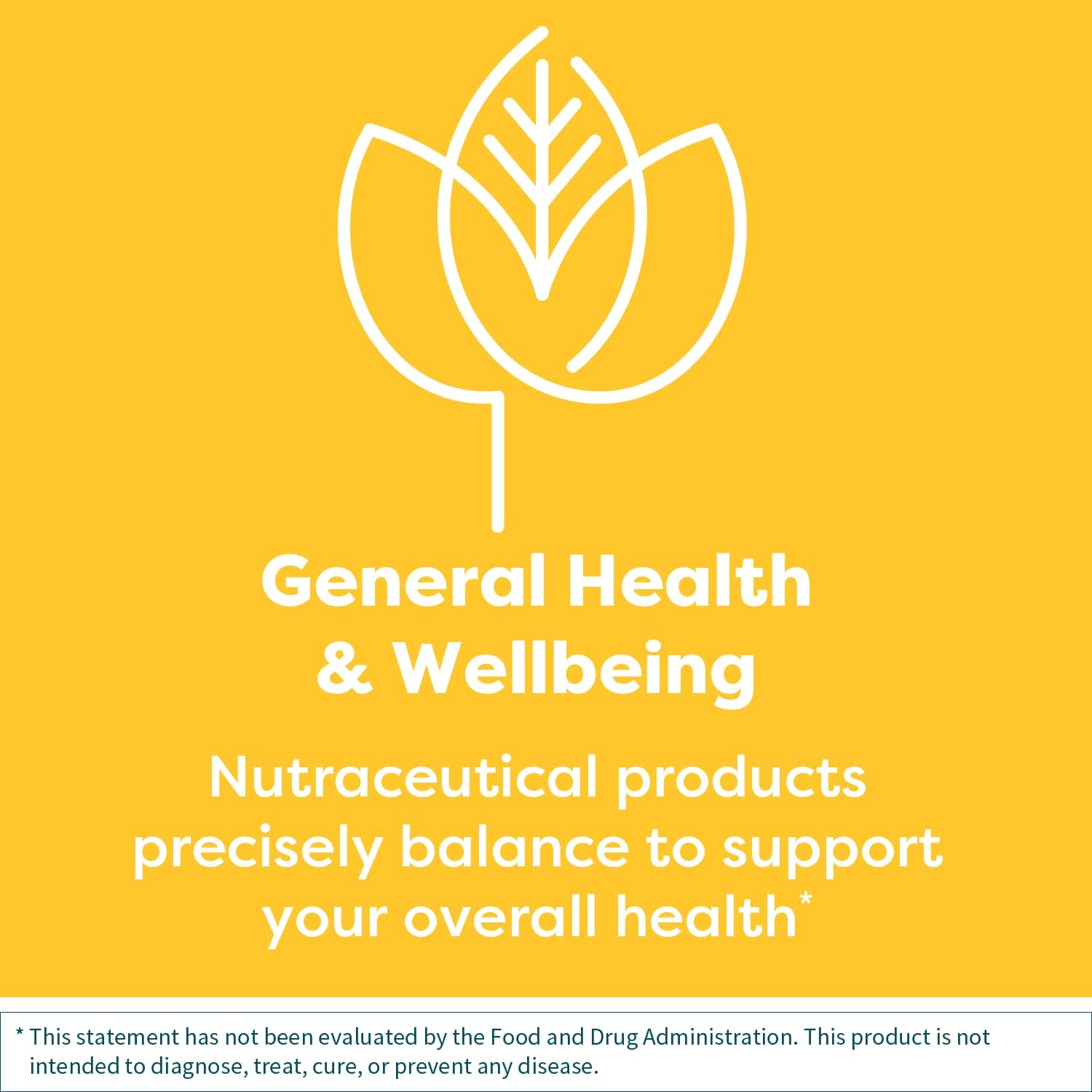 Hypoallergenic Vegan CurcuThera Capsules with 500mg Meriva Curcumin Complex - Patented Phytosome Delivery Technology - 60 ct.