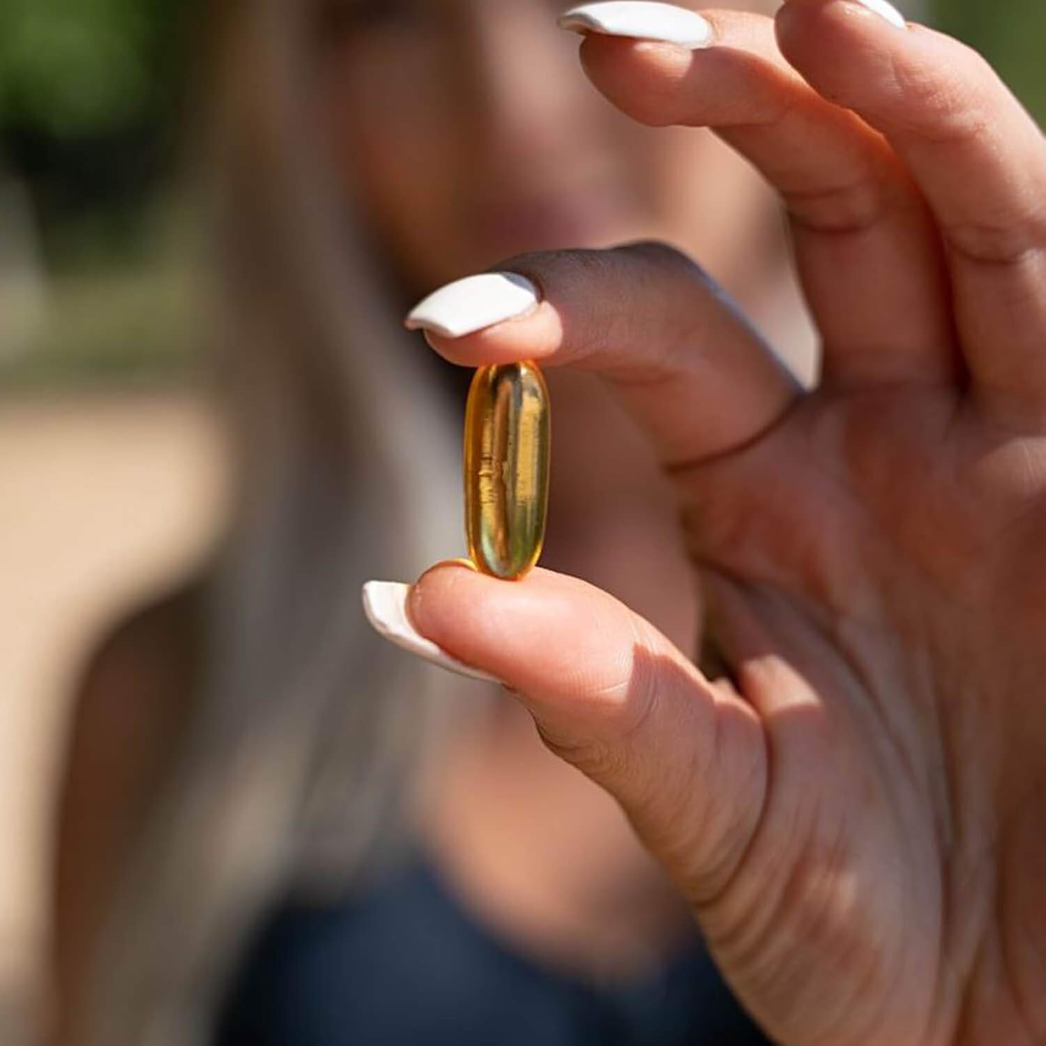 Icelandic Sport Formula 99 Wild Caught Fish Oil with Omega 3 DHA EHA