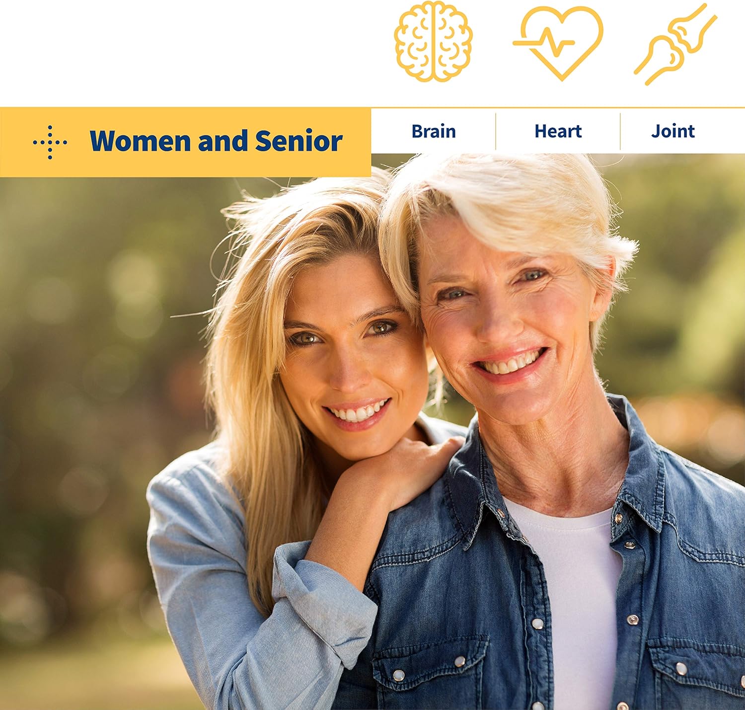 iFOS Certified Spoonful Mini Omega 3 Fish Oil Softgels, 1290mg, 300 Pearls, Easy to Swallow for Women and Seniors, Made in USA