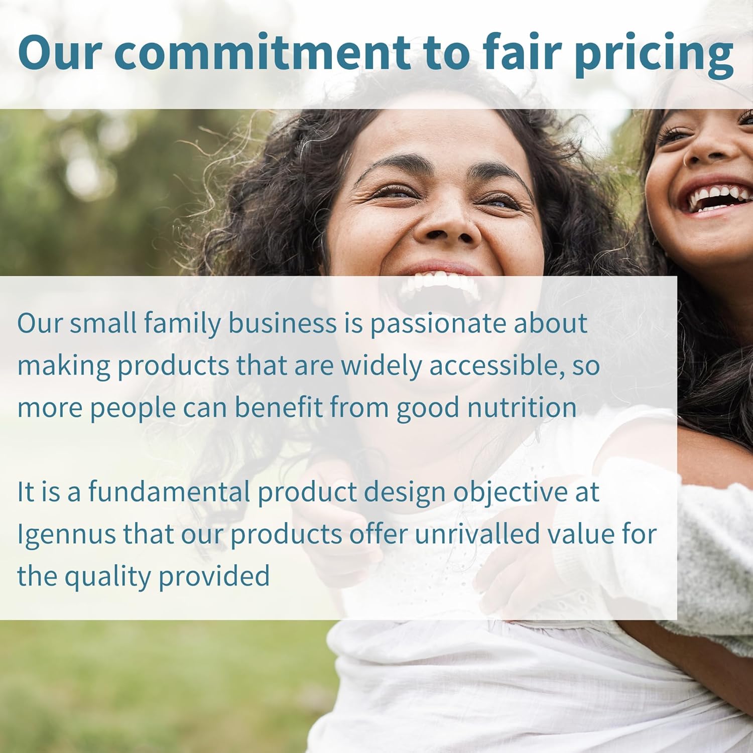 Igennus Advanced Omega-3 Fish Oil with Vitamin D3, 1-a-Day Softgels, High EPA & DHA, rTG Triglyceride Form, Non-GMO - 60 Count