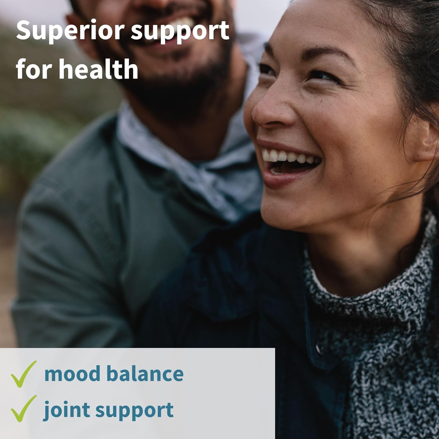 Igennus Healthcare Nutrition Bundle: Pharmepa Restore & Longvida Lipidated Curcumin for Omega-3 & Curcumin Support