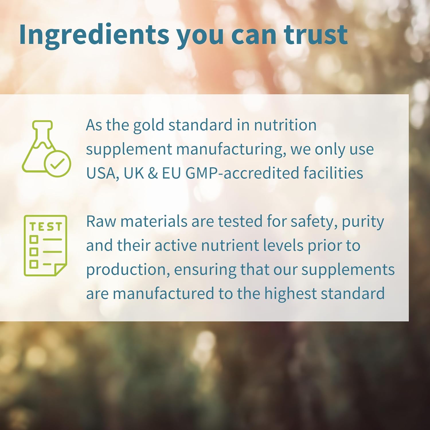 Igennus Pharmepa Complete EPA DHA Omega 3 Fish Oil with GLA, Lemon Flavor - 60 Softgels