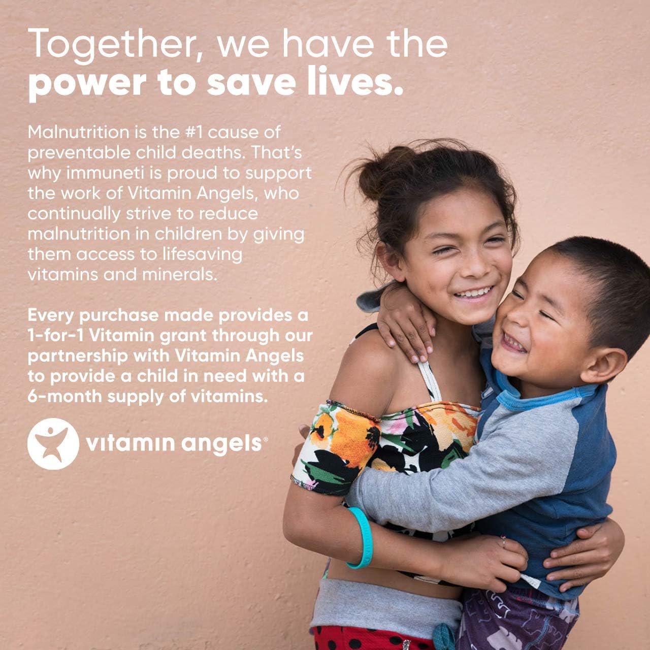 Immune Defense Supplement with Vitamin C, D3, Zinc, Elderberries, Garlic, Echinacea - 3 Pack for Overall Health & Wellness