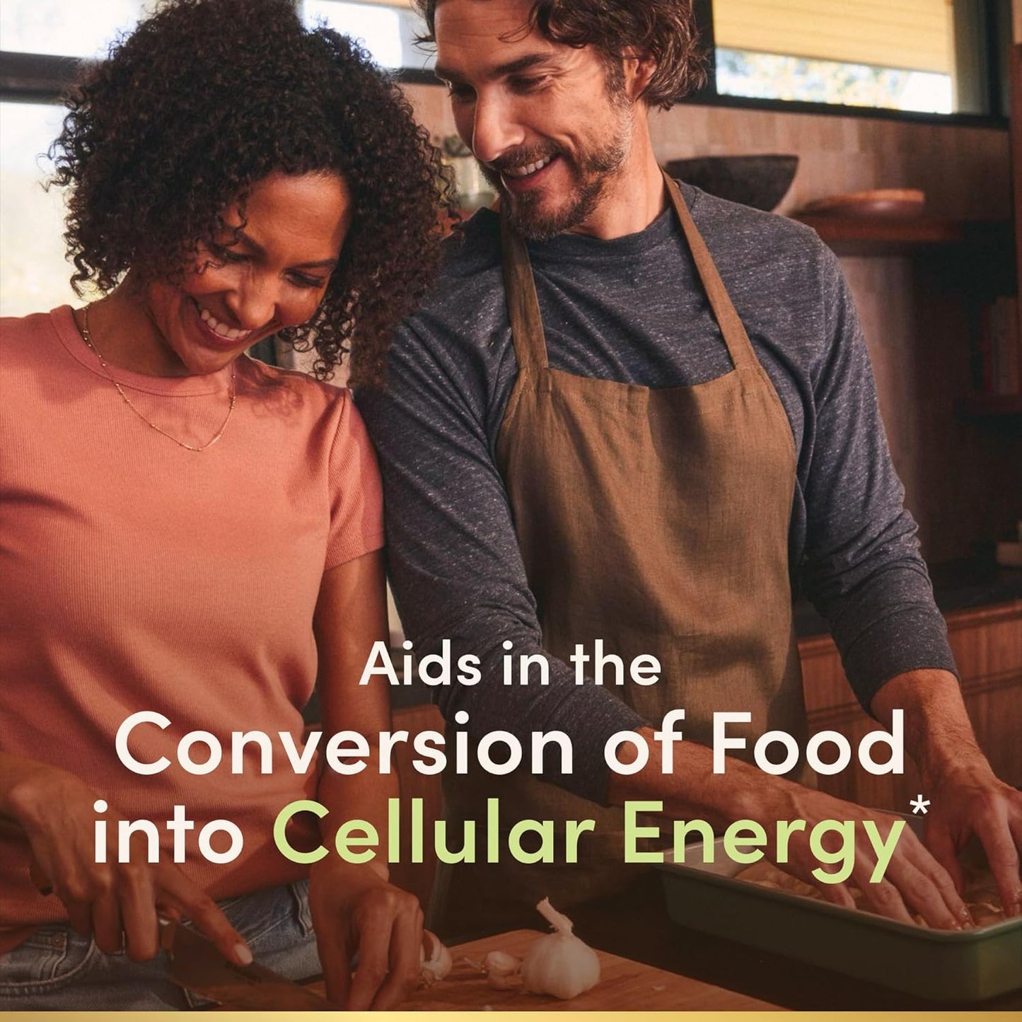 Immune & Energy Support: Nature's Bounty Super B Complex with Vitamin C & Folic Acid - 150 Tablets