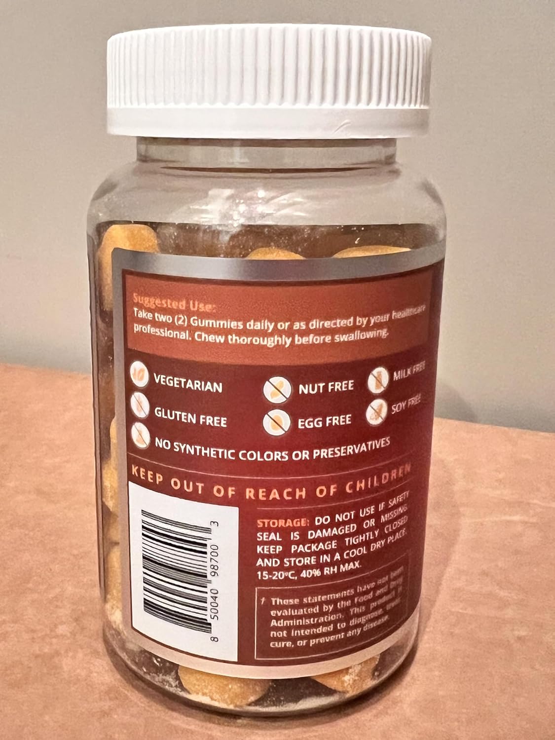 Immune Support Bundle: BeLive Elderberry, Vitamin C, and Turmeric for Mobility, Bone Health & Teeth, All-in-One Formula