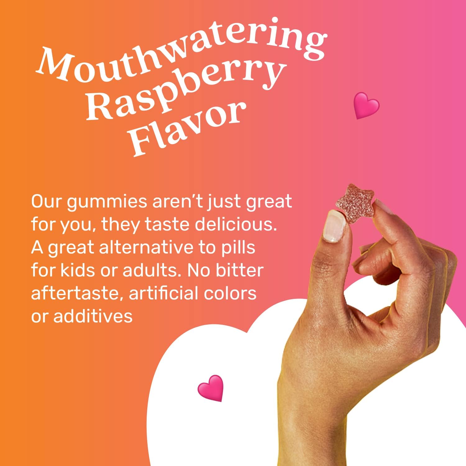 Immune Support Bundle: BeLive Elderberry, Vitamin C, and Turmeric for Mobility, Bone Health & Teeth, All-in-One Formula