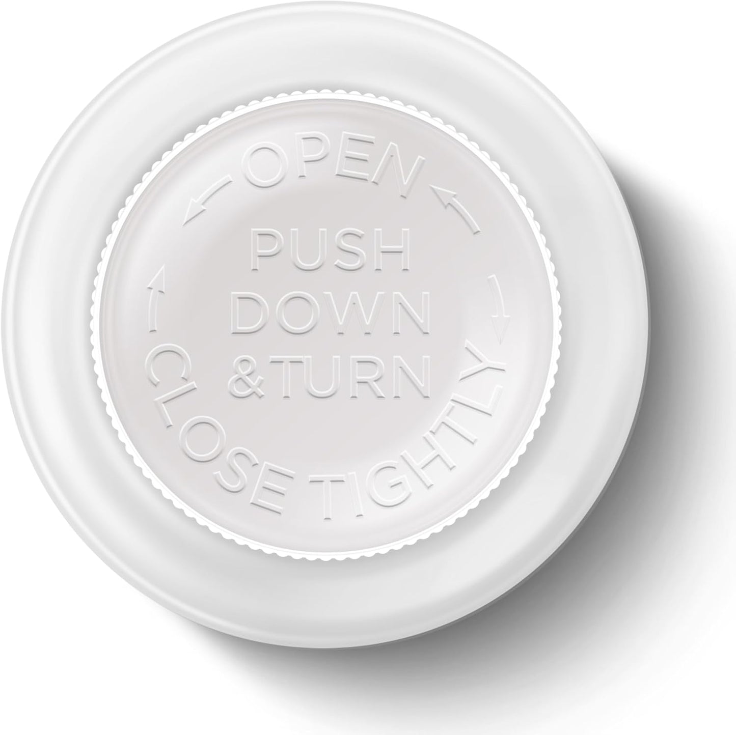 Immune Support Chewable Tablets with 1000mg Vitamin C, Vitamin D, and Zinc - Very Berry Flavor, 116 Tablets