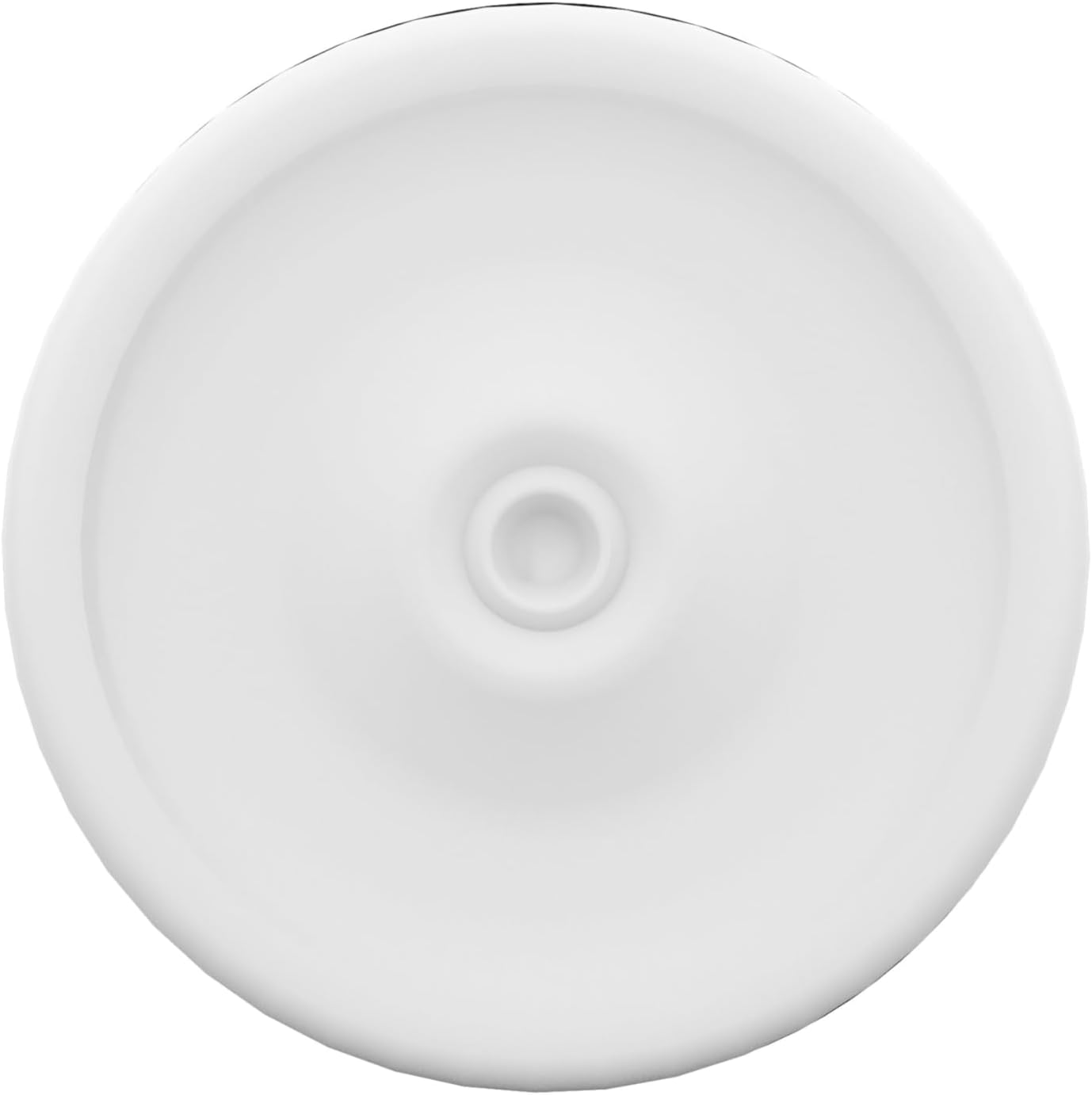 Immune Support Chewable Tablets with 1000mg Vitamin C, Vitamin D, and Zinc - Very Berry Flavor, 116 Tablets