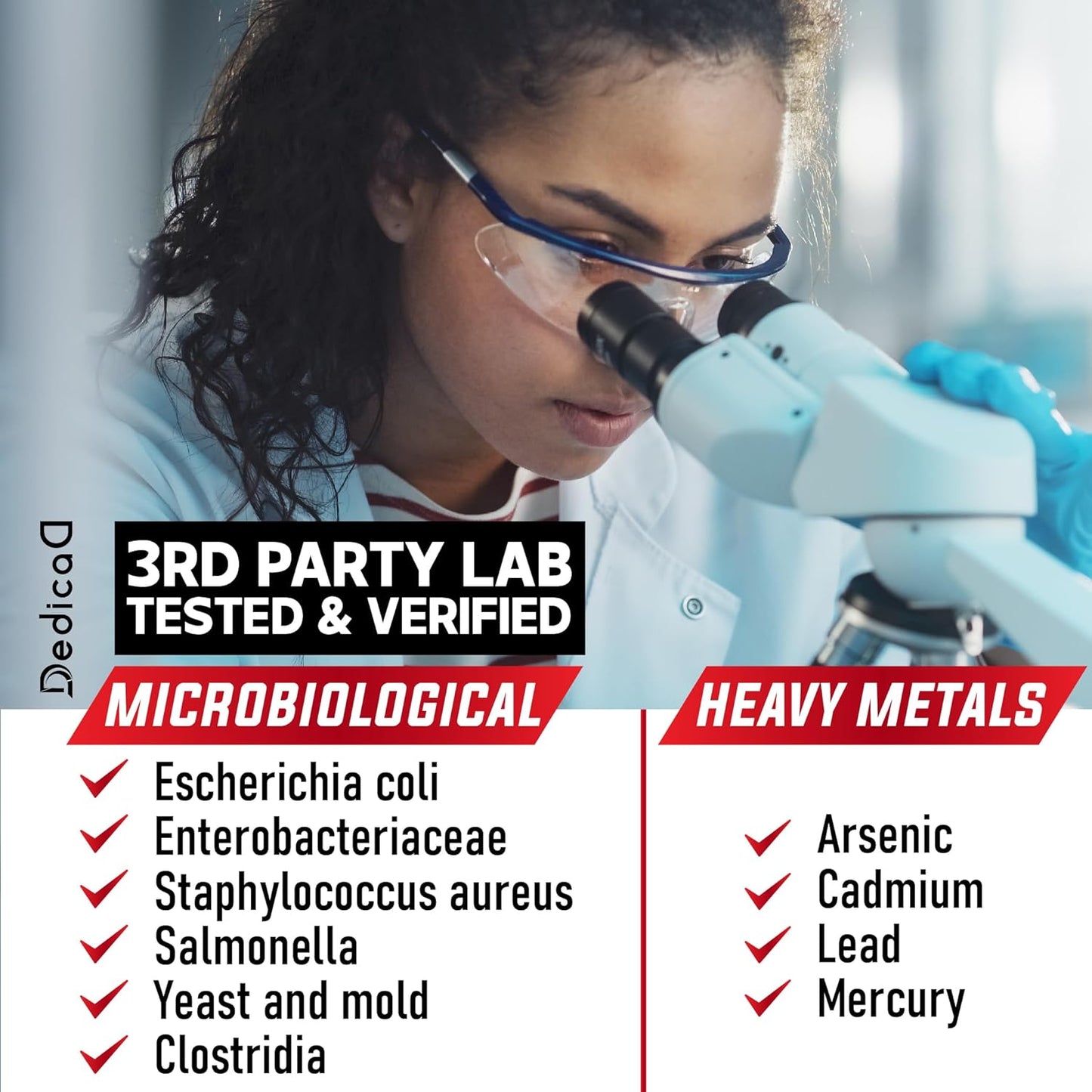 Immune System & Digestion Health Supplement - Wormwood Capsules with 11 Ingredients including Black Walnut, Cloves, Turmeric, Apple, Berberine HCl - 60 Capsules