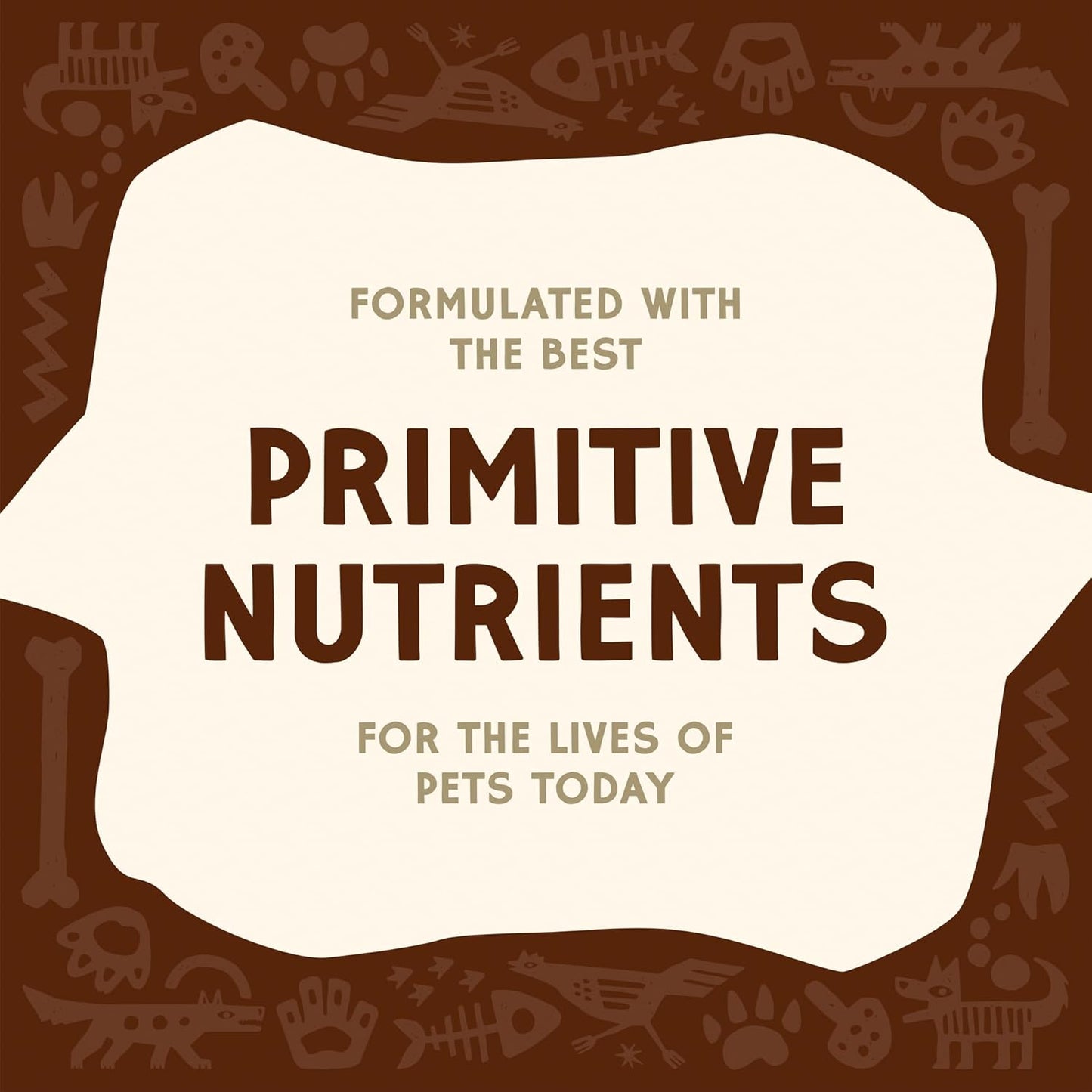 Immunity & Digestive Health Support Dog Probiotic Powder with Multi-Shroom Blend - 90 Servings